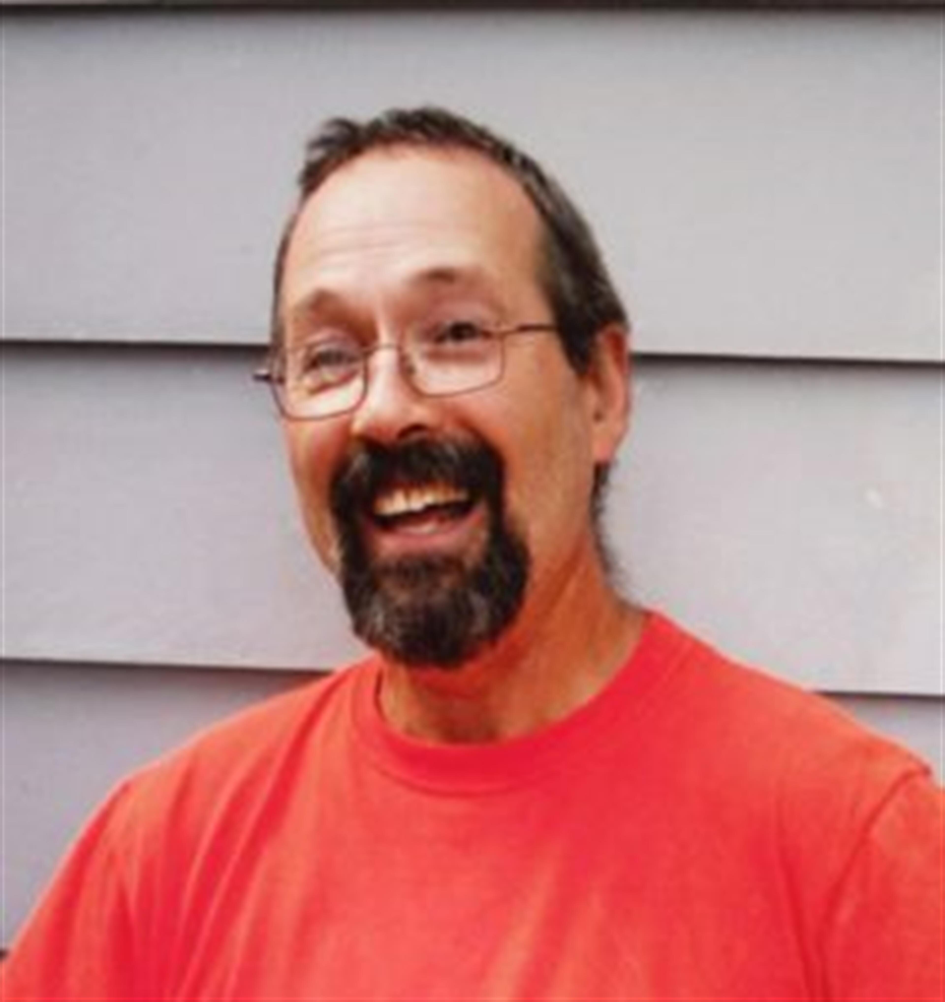 Jesse Jinks