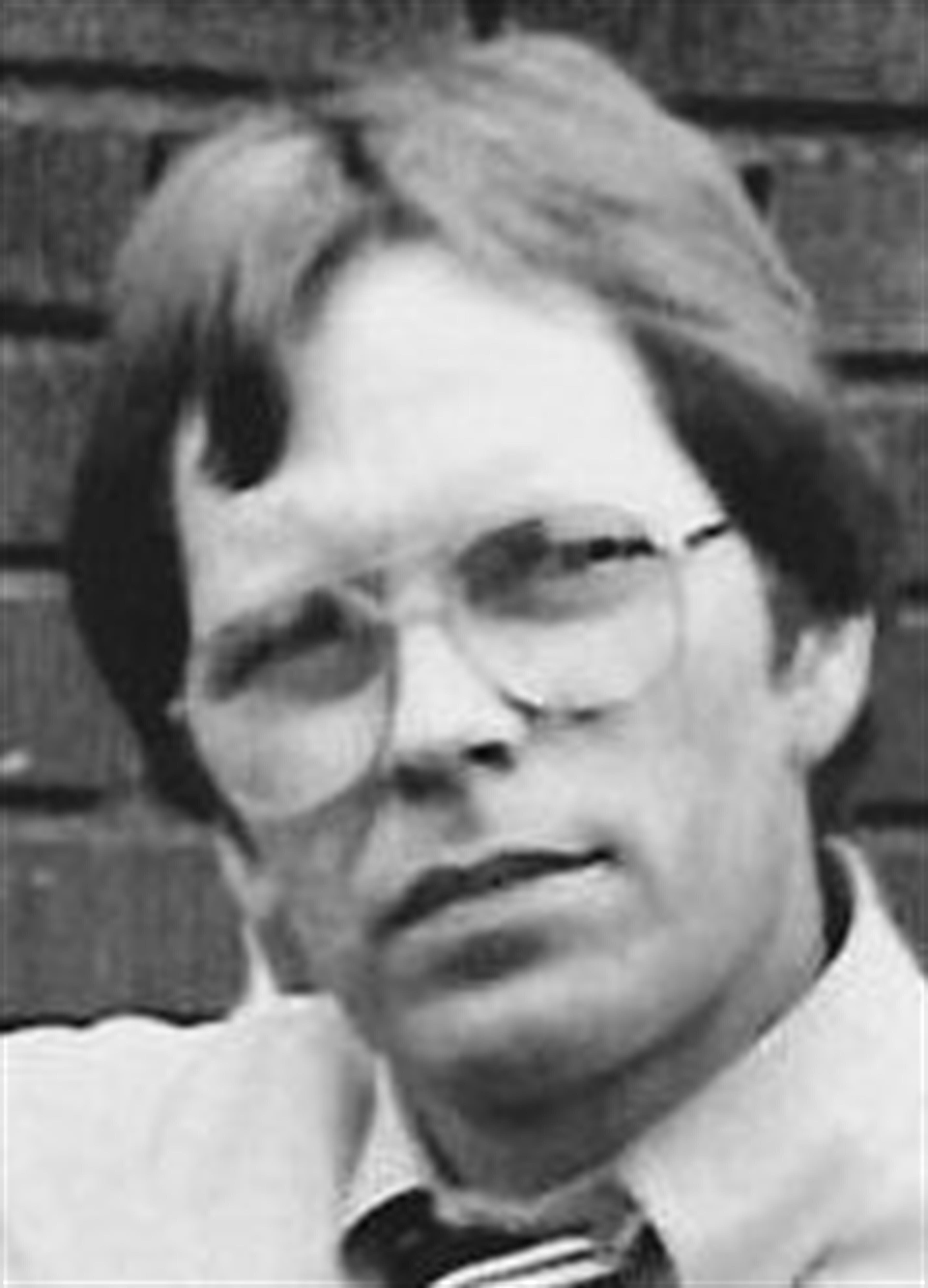 Ted Lee Thimens