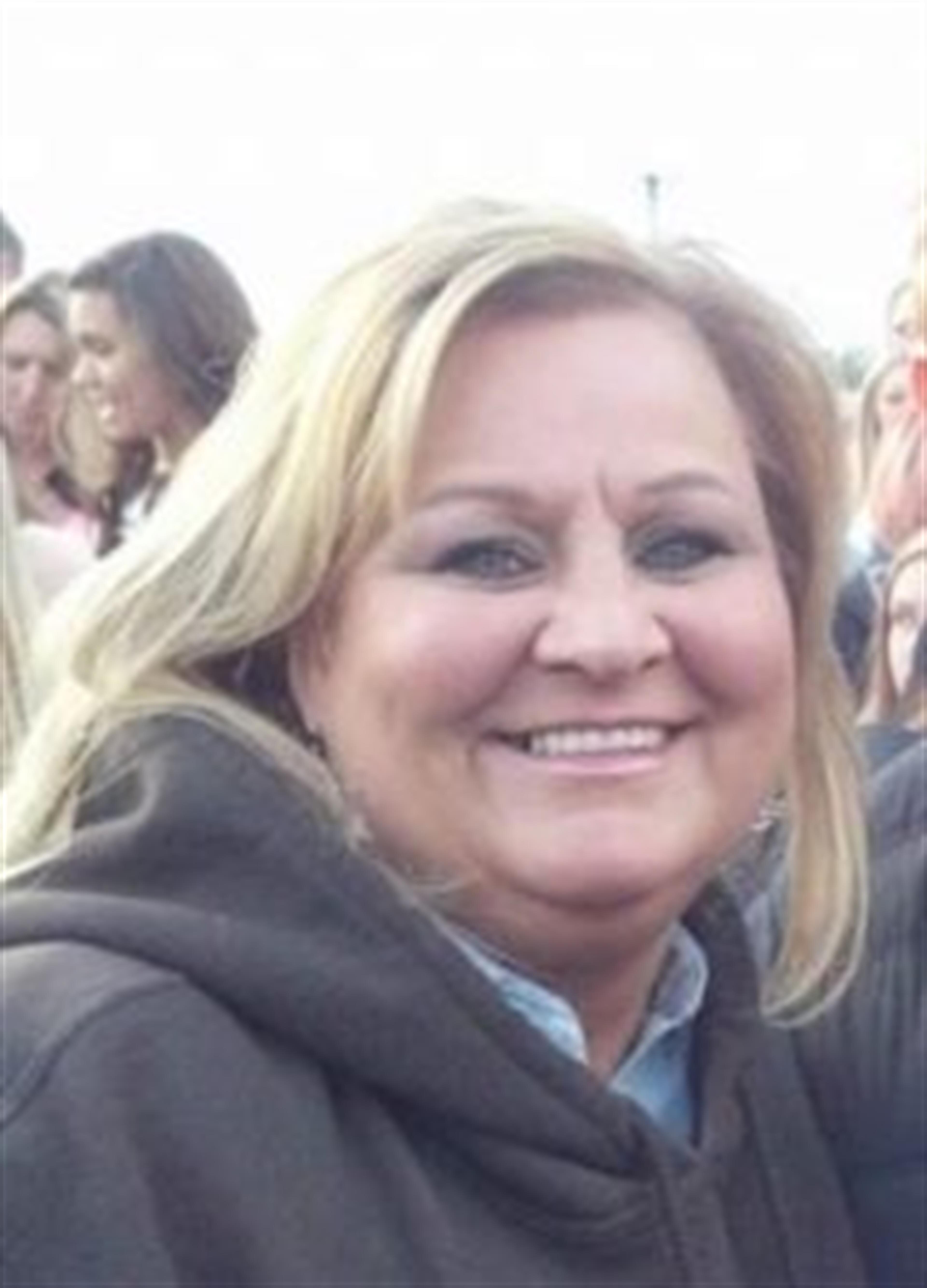 Sheila L. Brooks