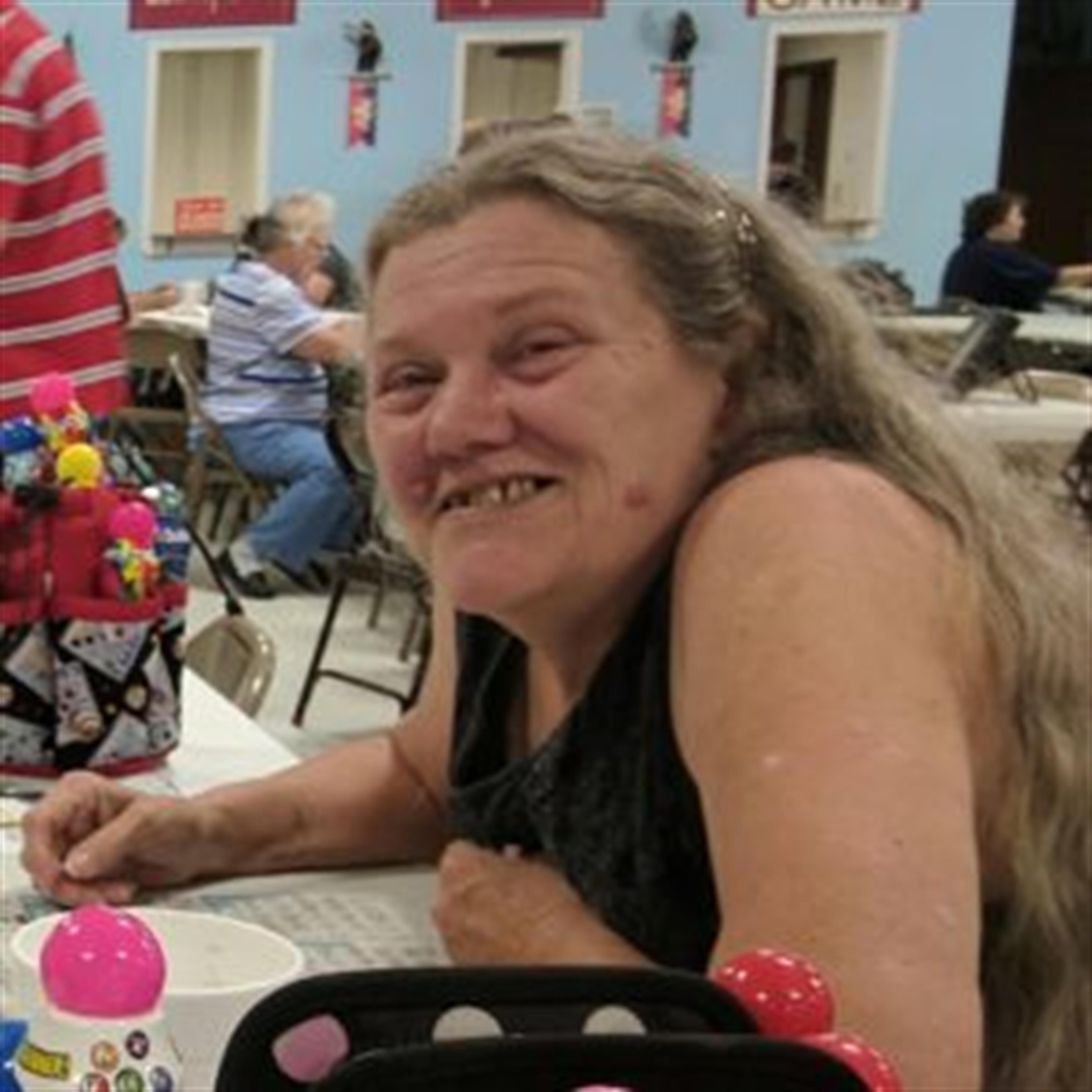 Evon L. Neideffer