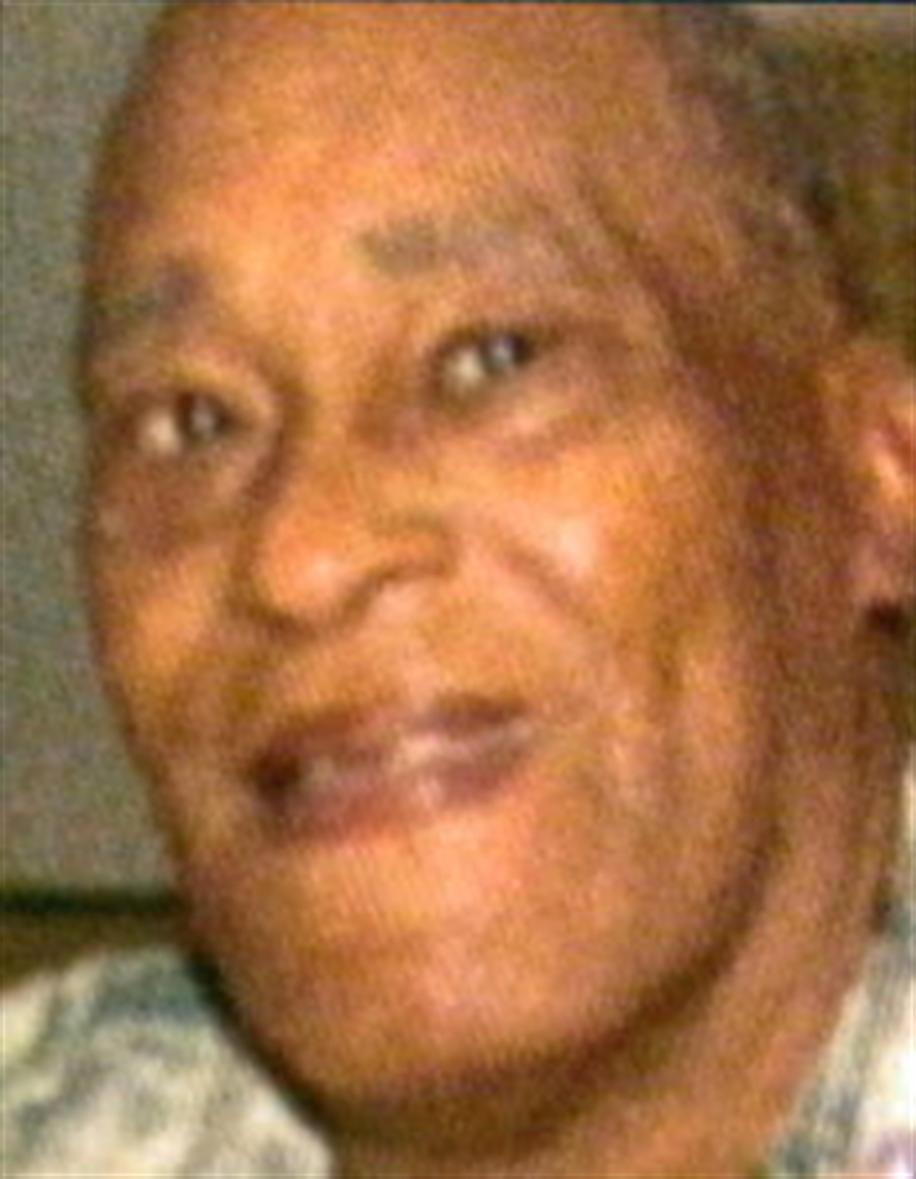 Eddie Taylor