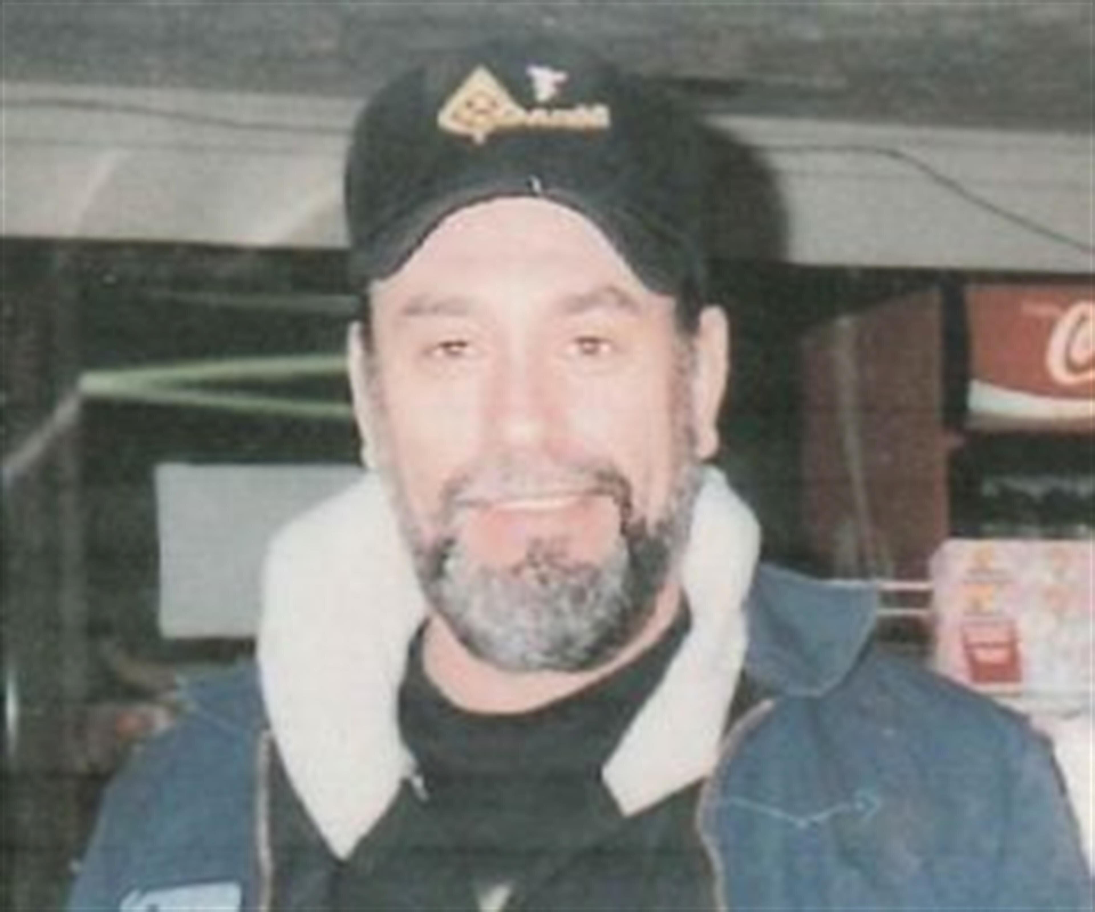 Mr Gregory Armstrong