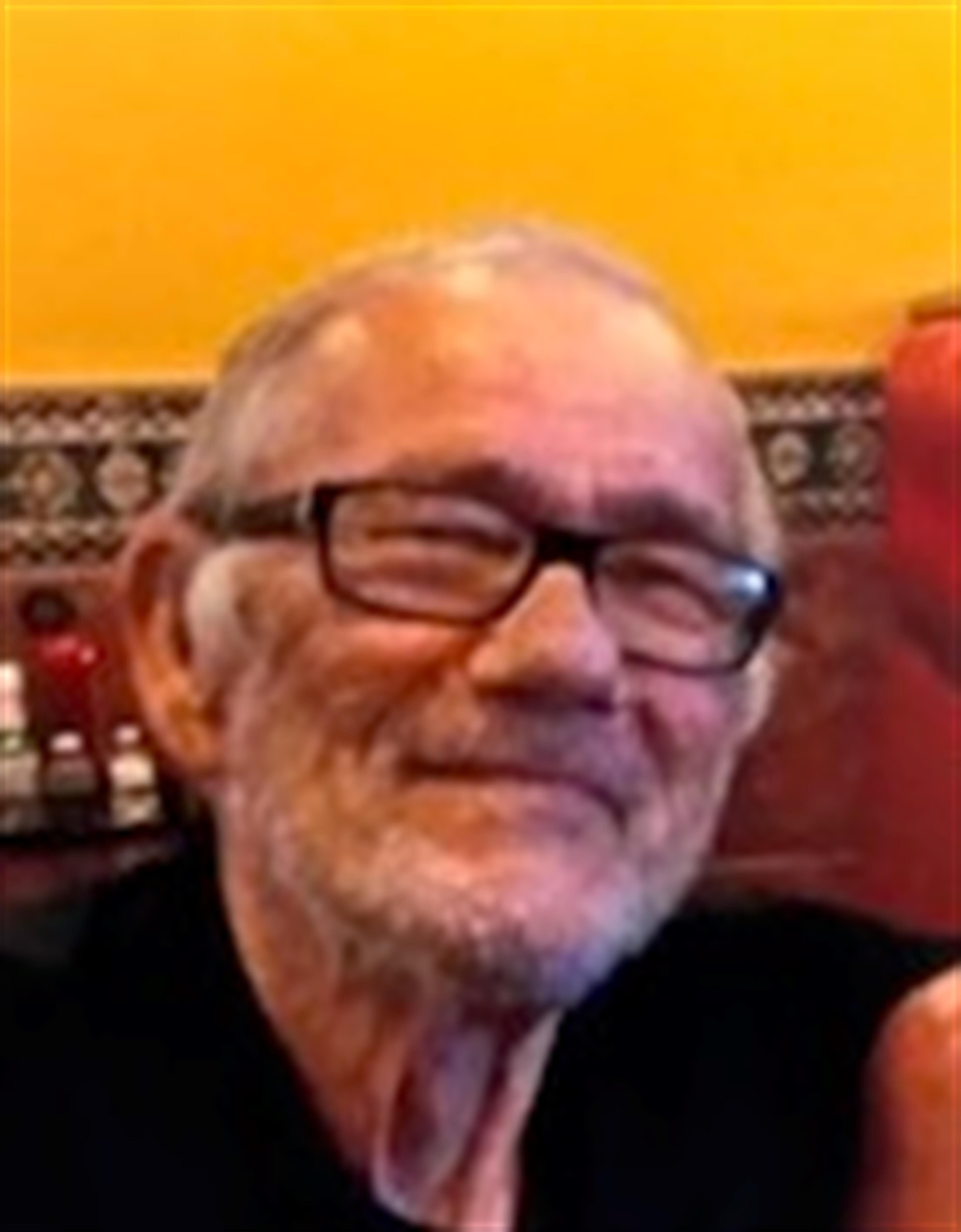 David L. Bonds