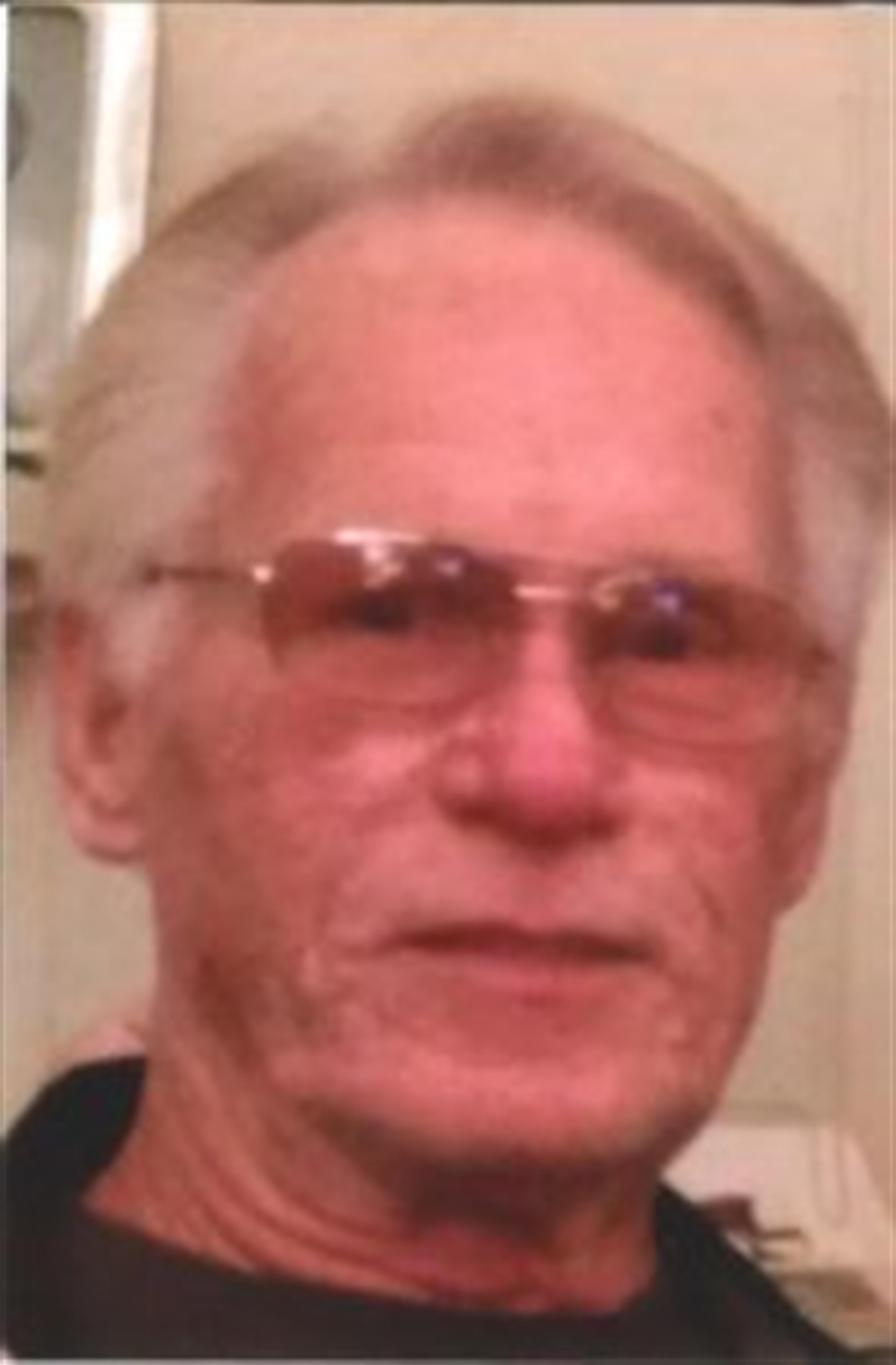 Mark A. Schabowski