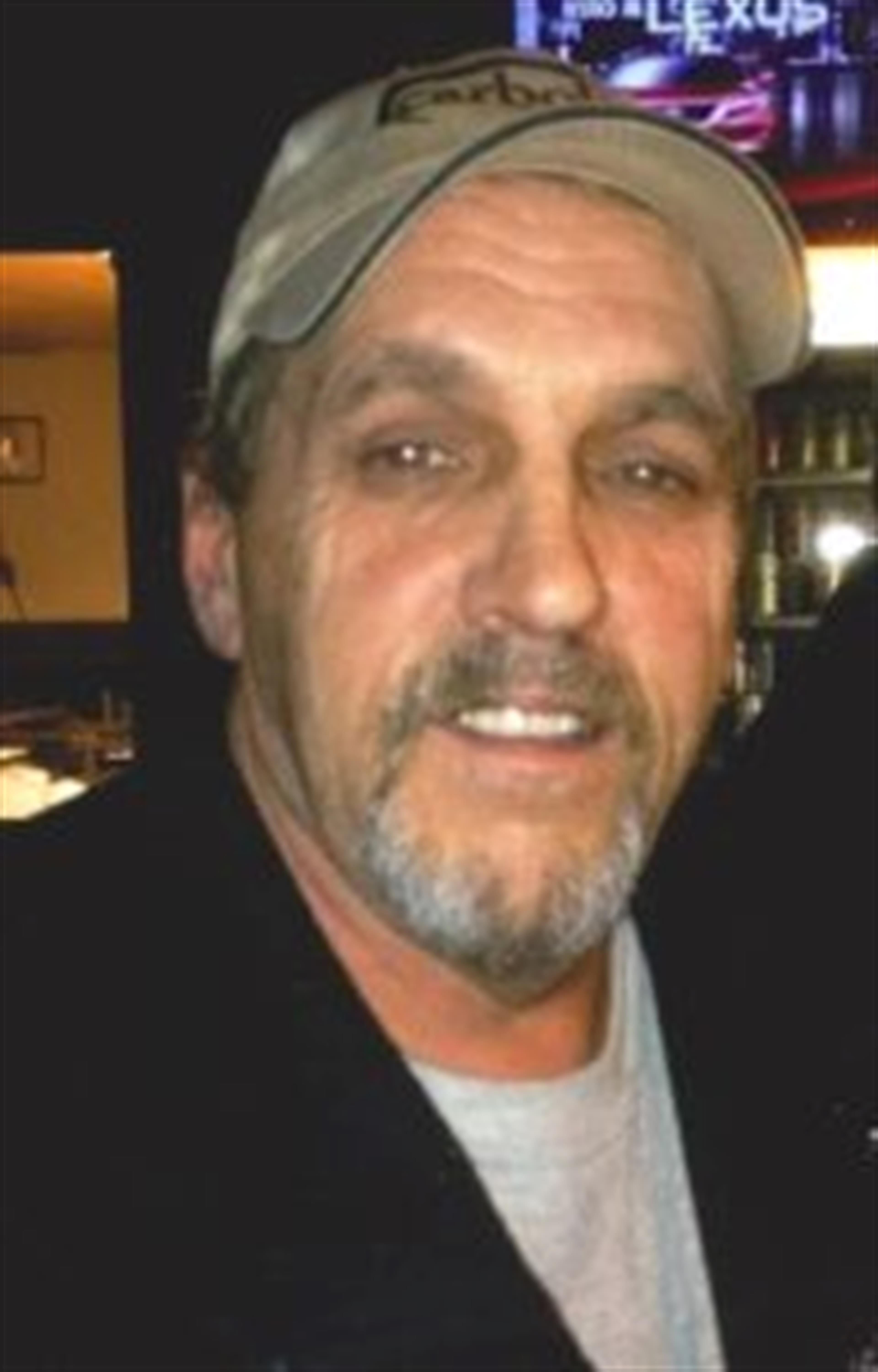 Richard H. Worsham