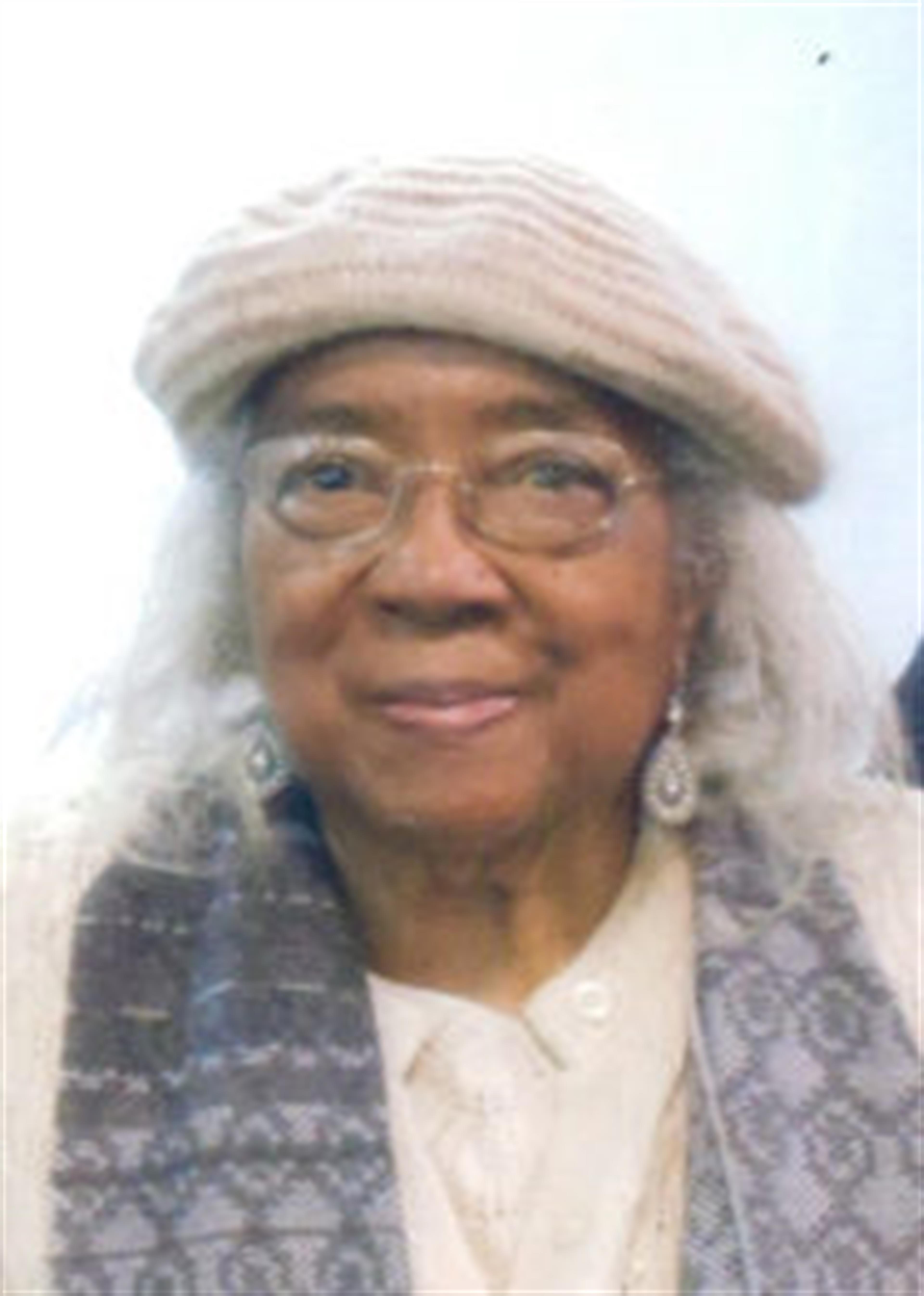 Fannie Mae Bond