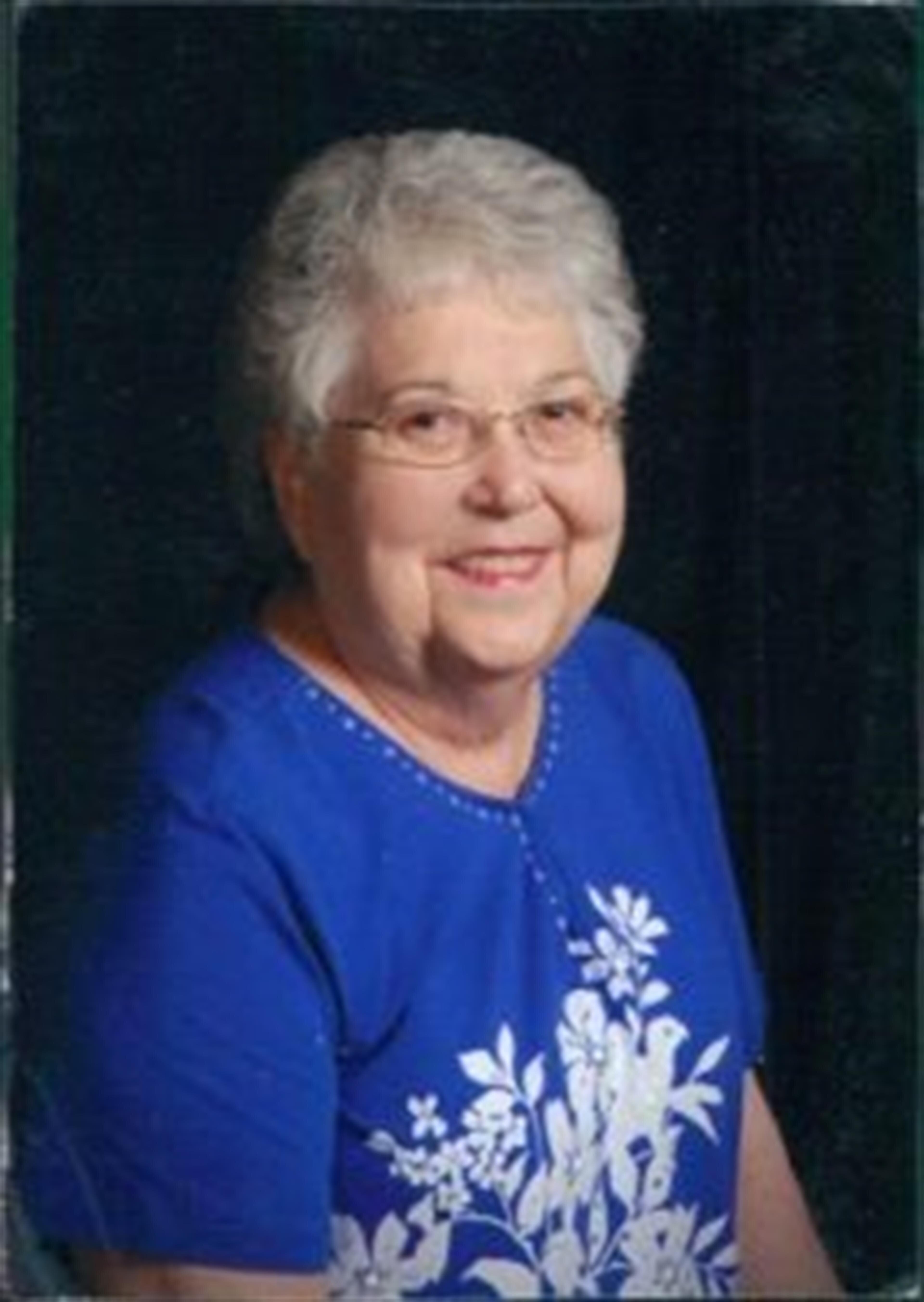 Lenora M. Mintun