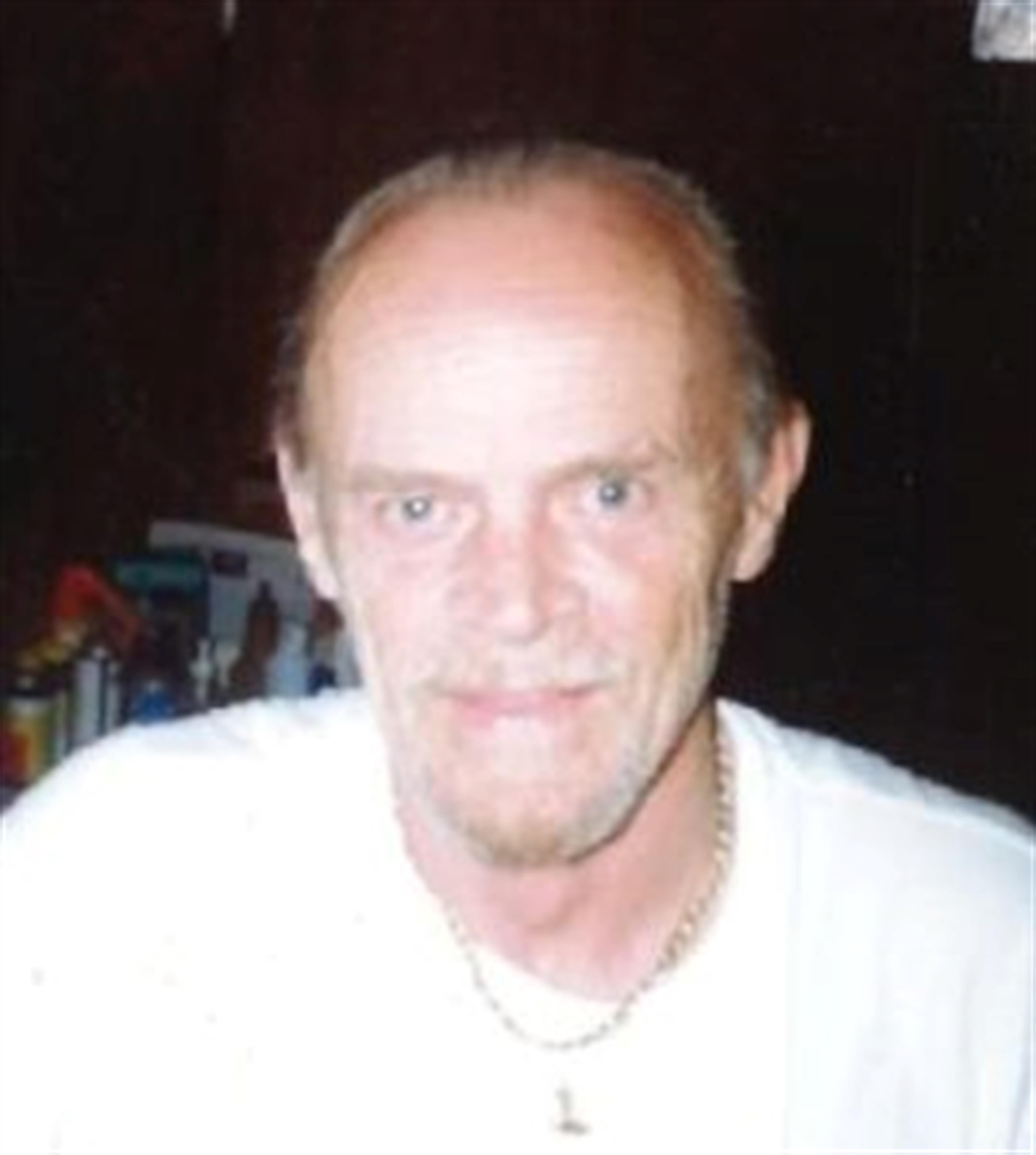 Donald E. Bobb