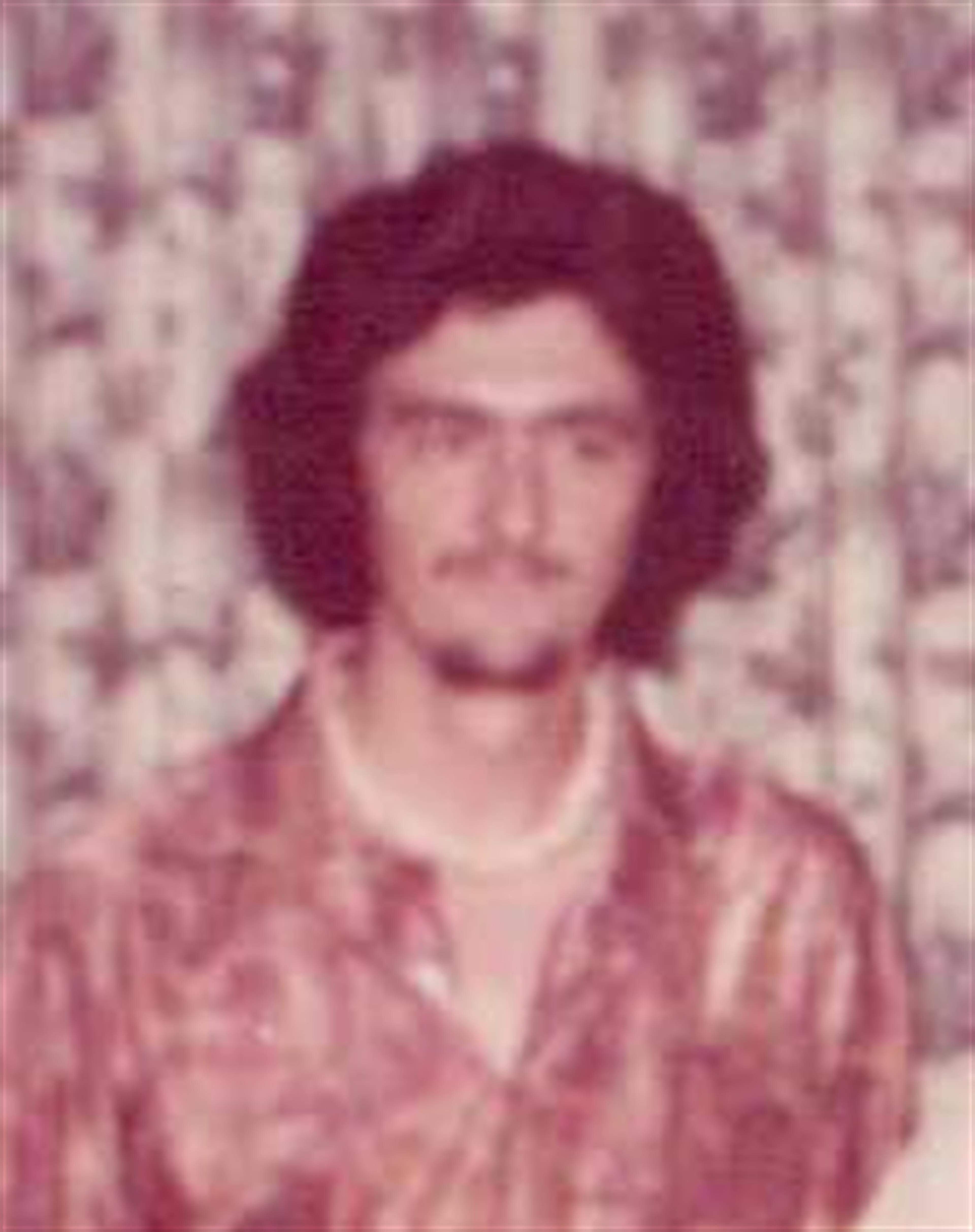 William W. Ponting