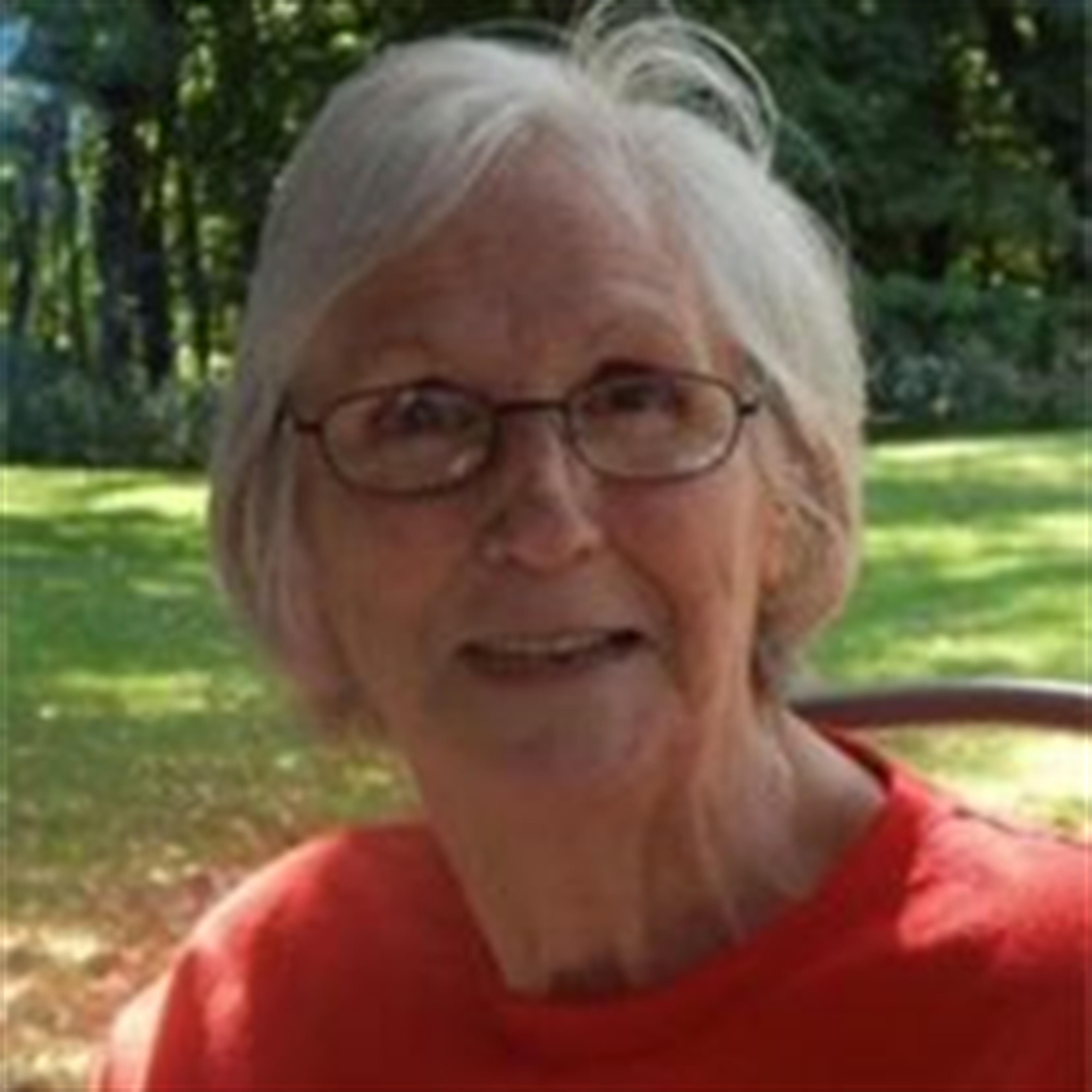 Rose Roethe