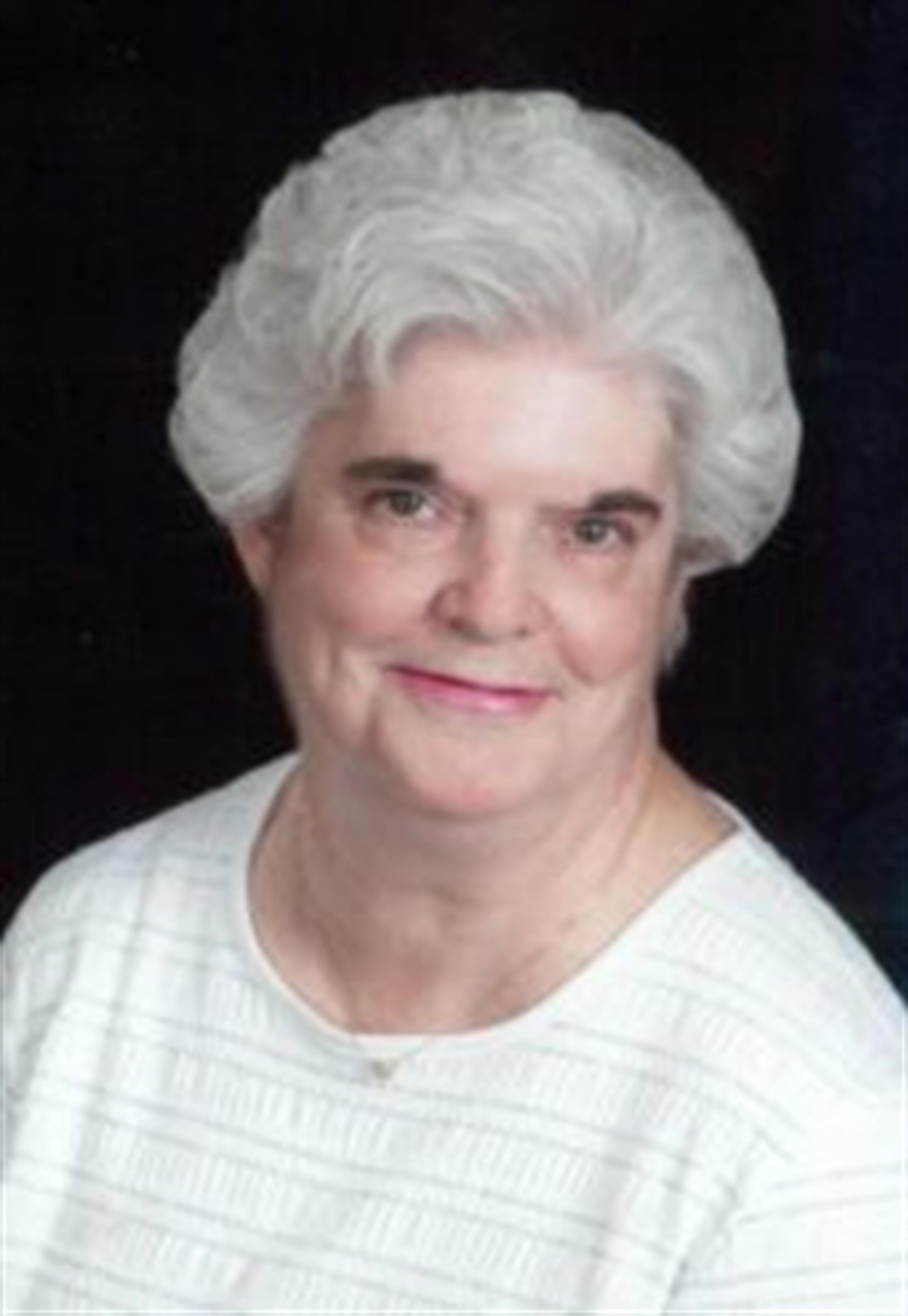 Barbara Henneberry