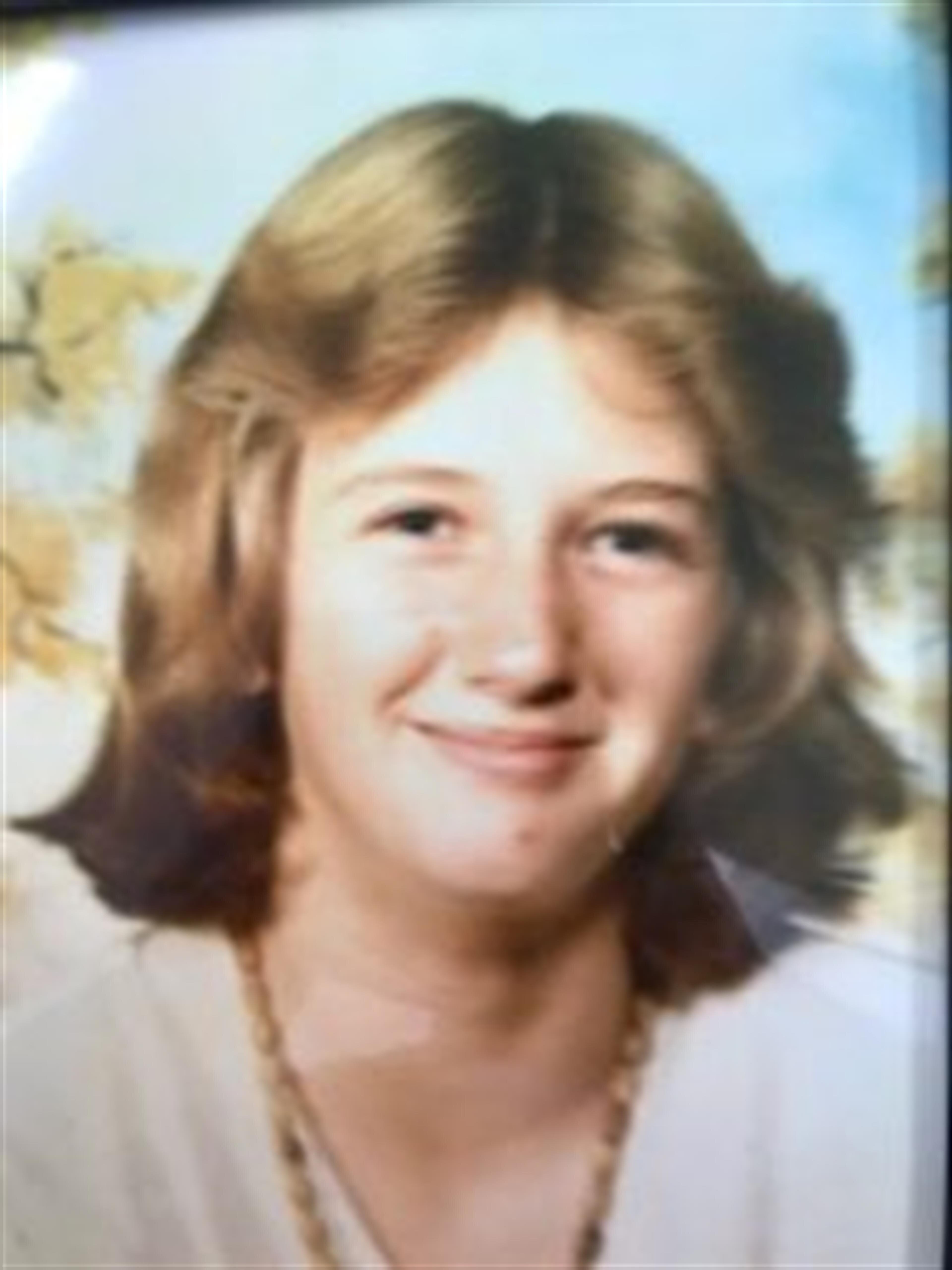 Debra Sue Stubbs
