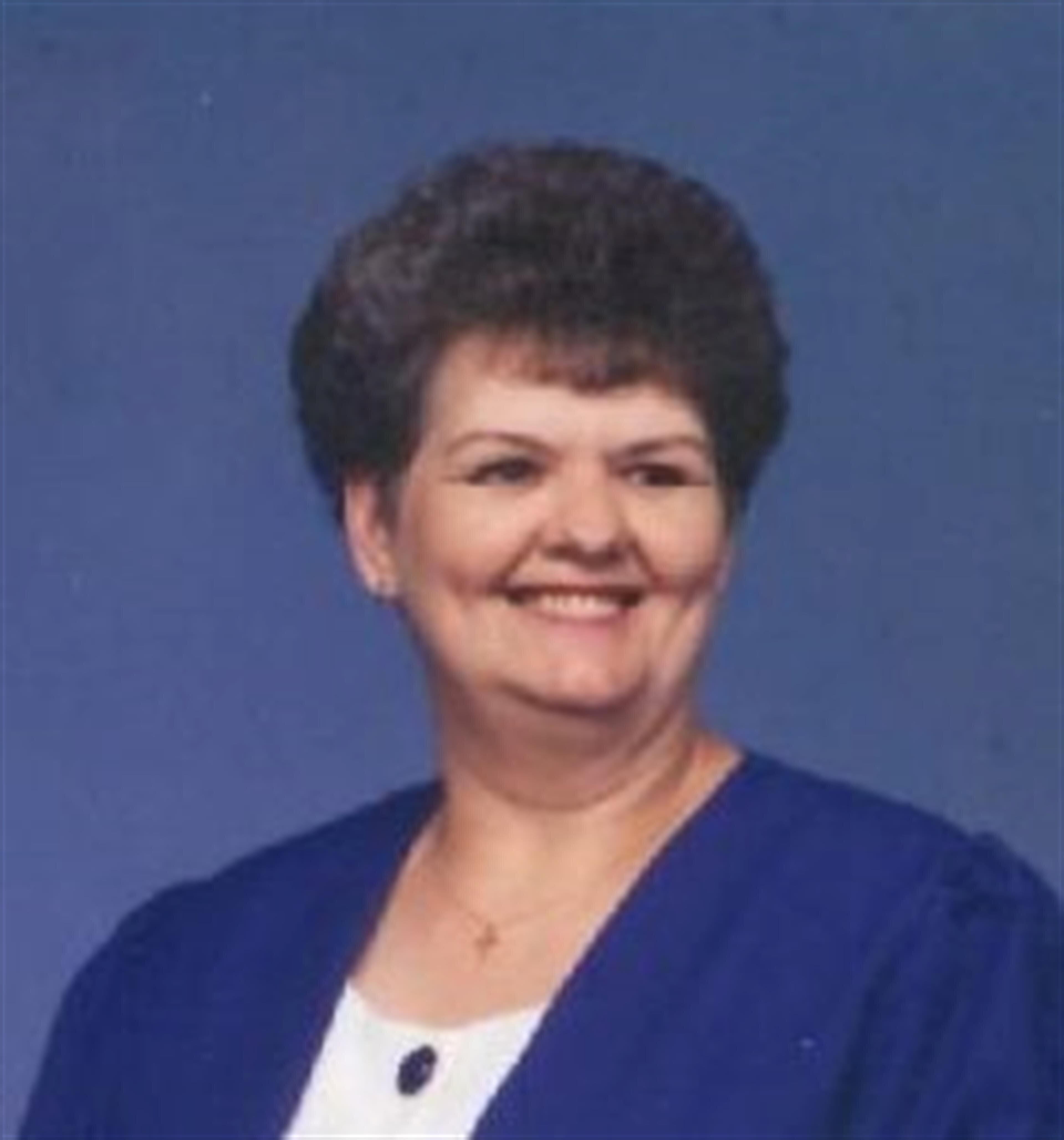 Elsie B.  (Thompson) Pembroke-Otto