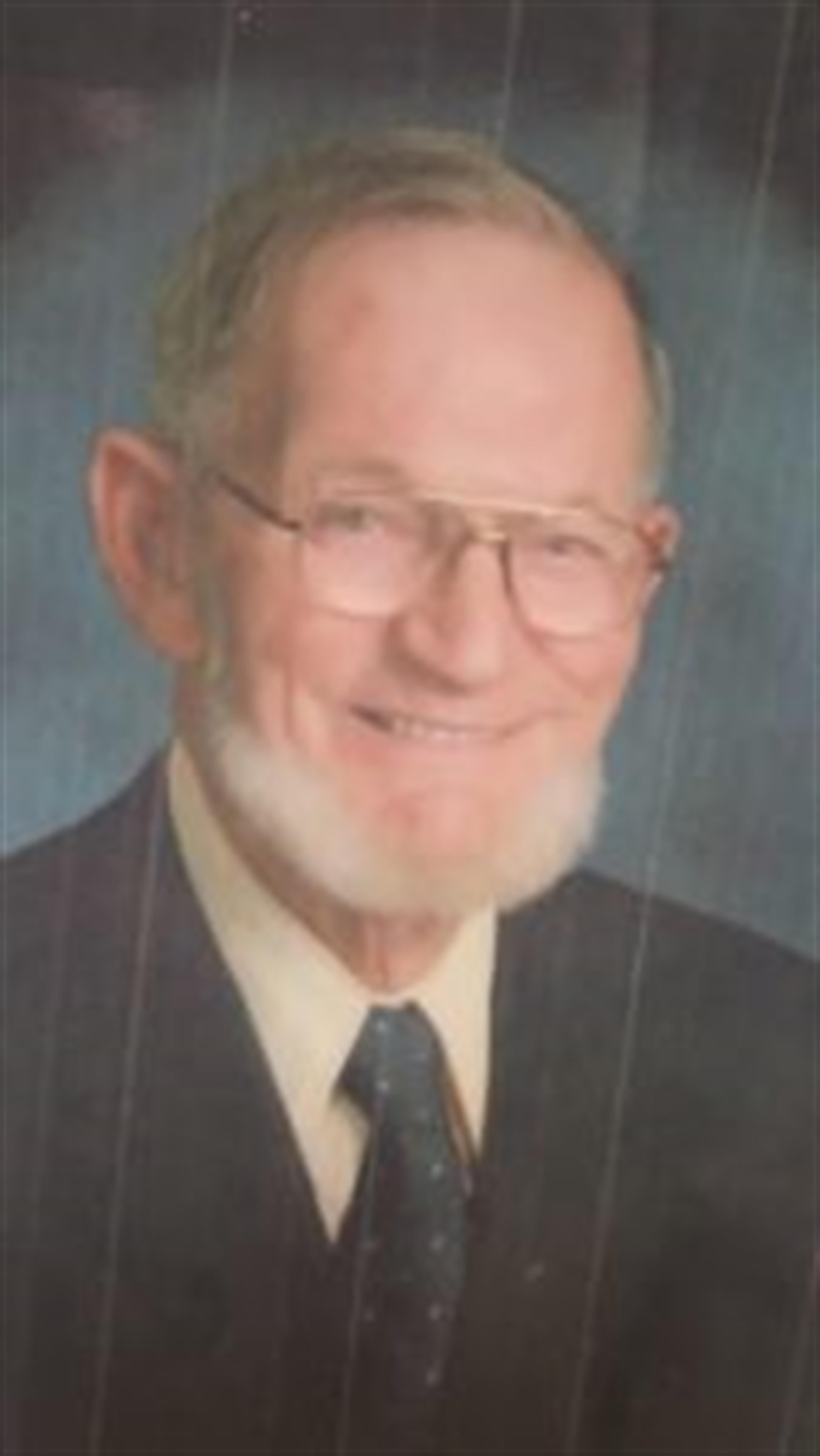 George J Gagnon, Jr