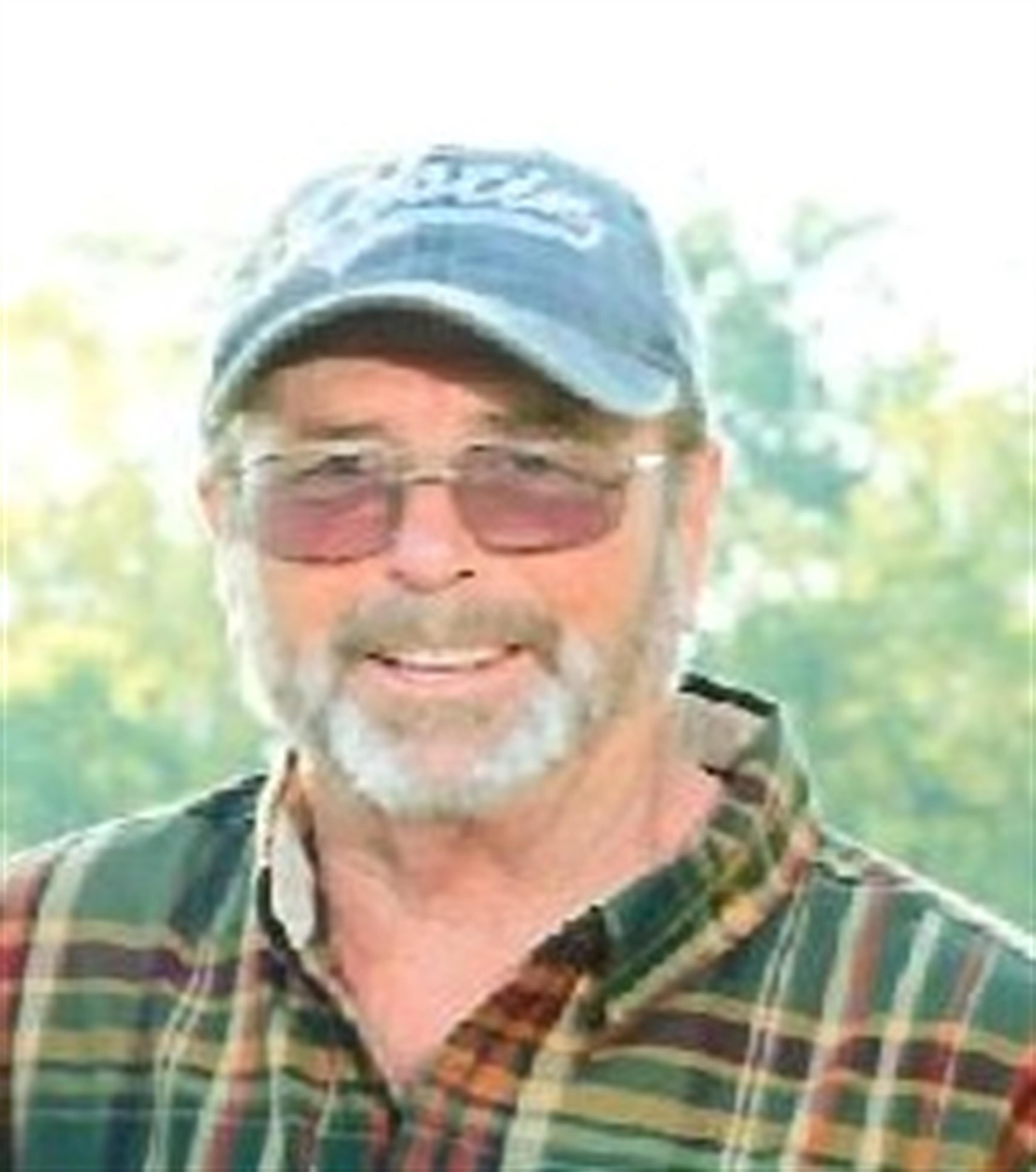 Danny Stukins