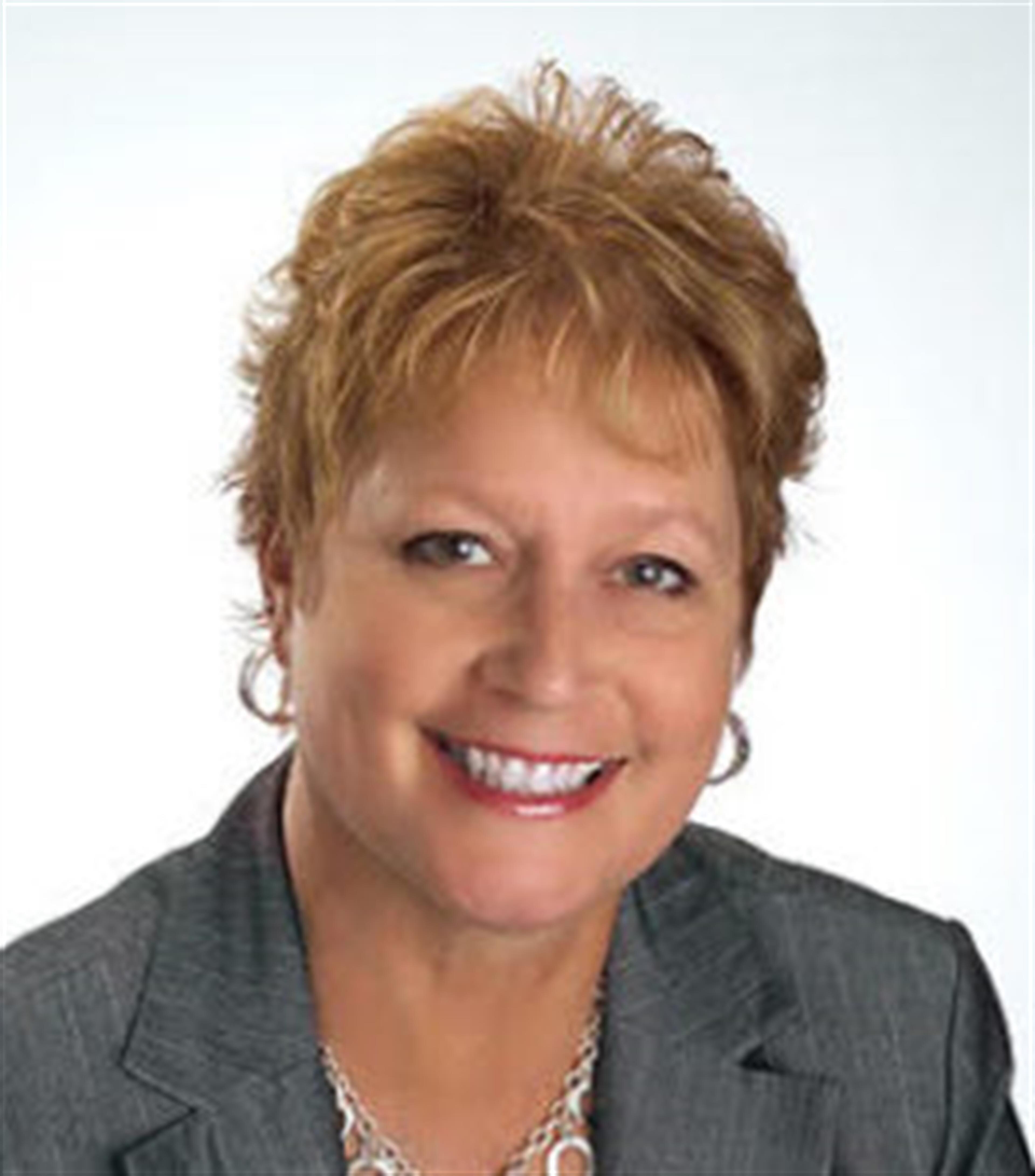 Eileen Milligan