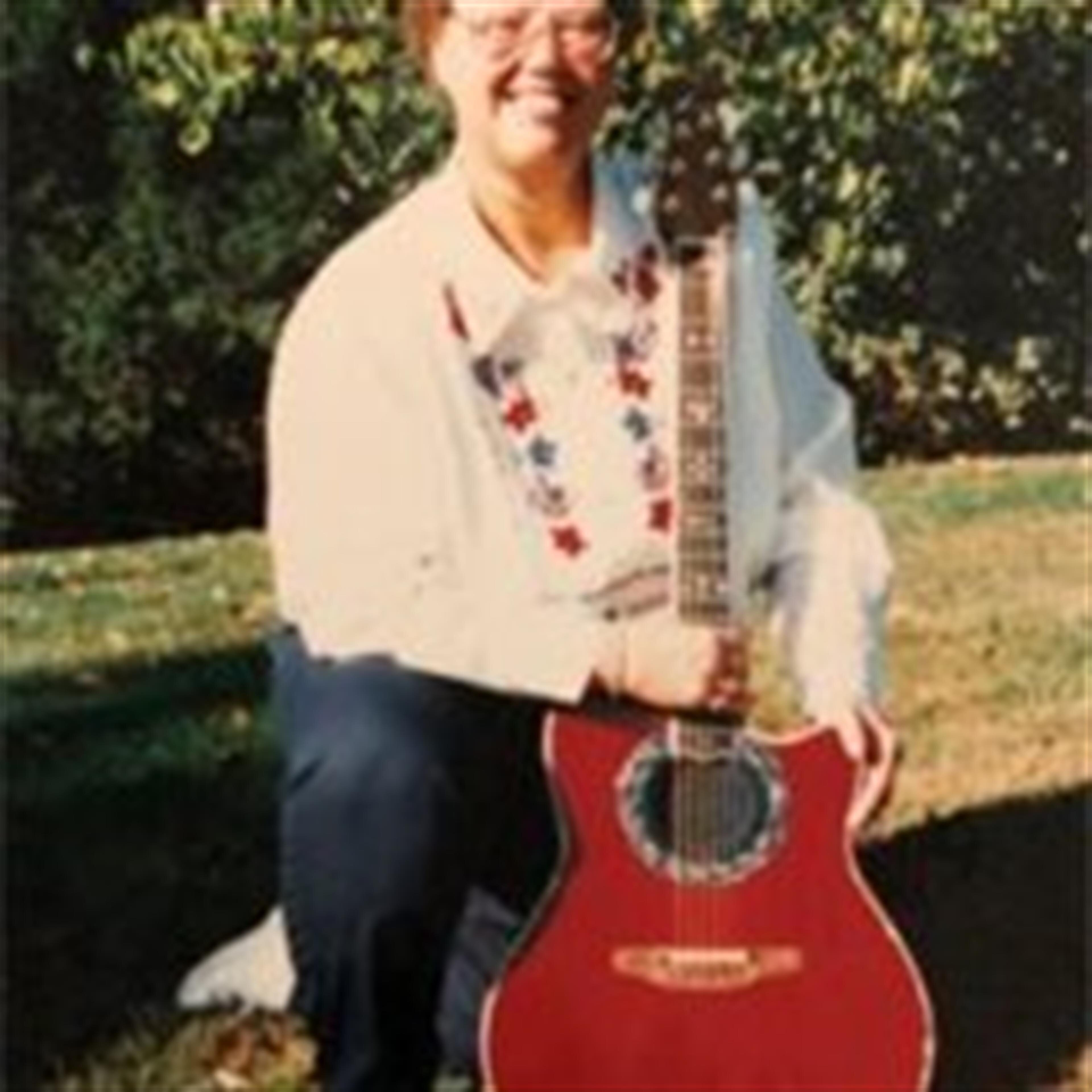 Sondra L. Wooley