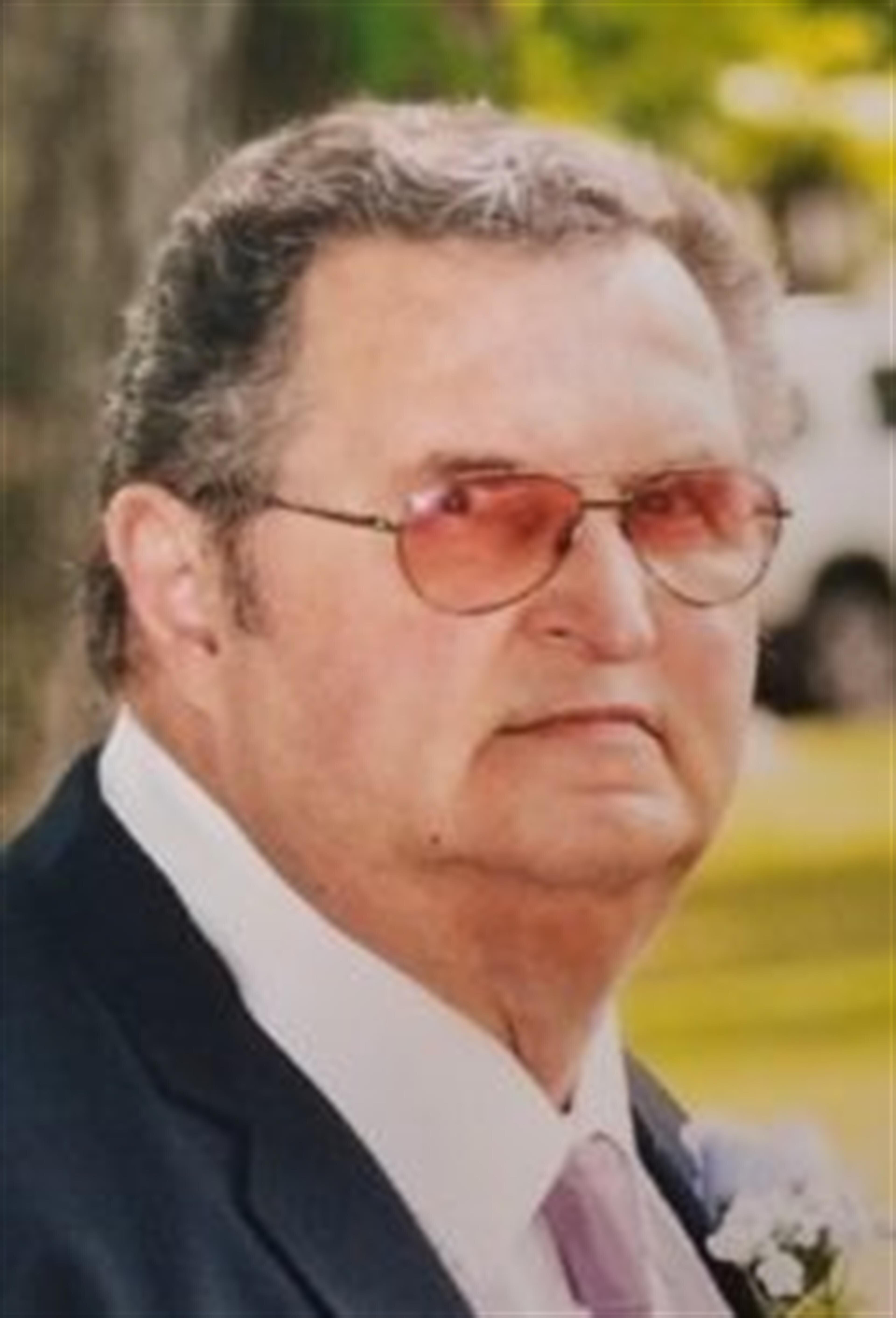 Joe Karl
