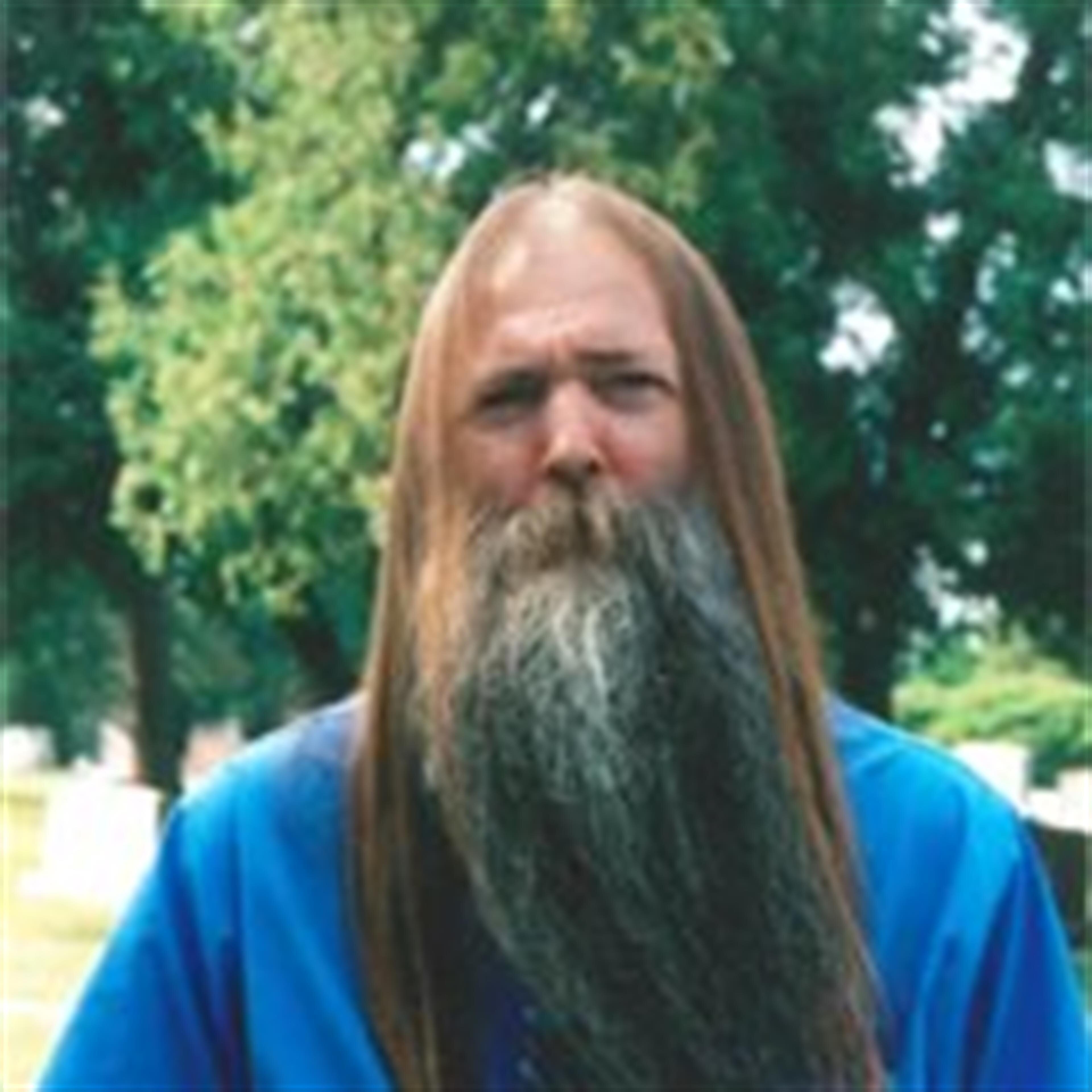 Joseph Clarence Wheeler, Jr.
