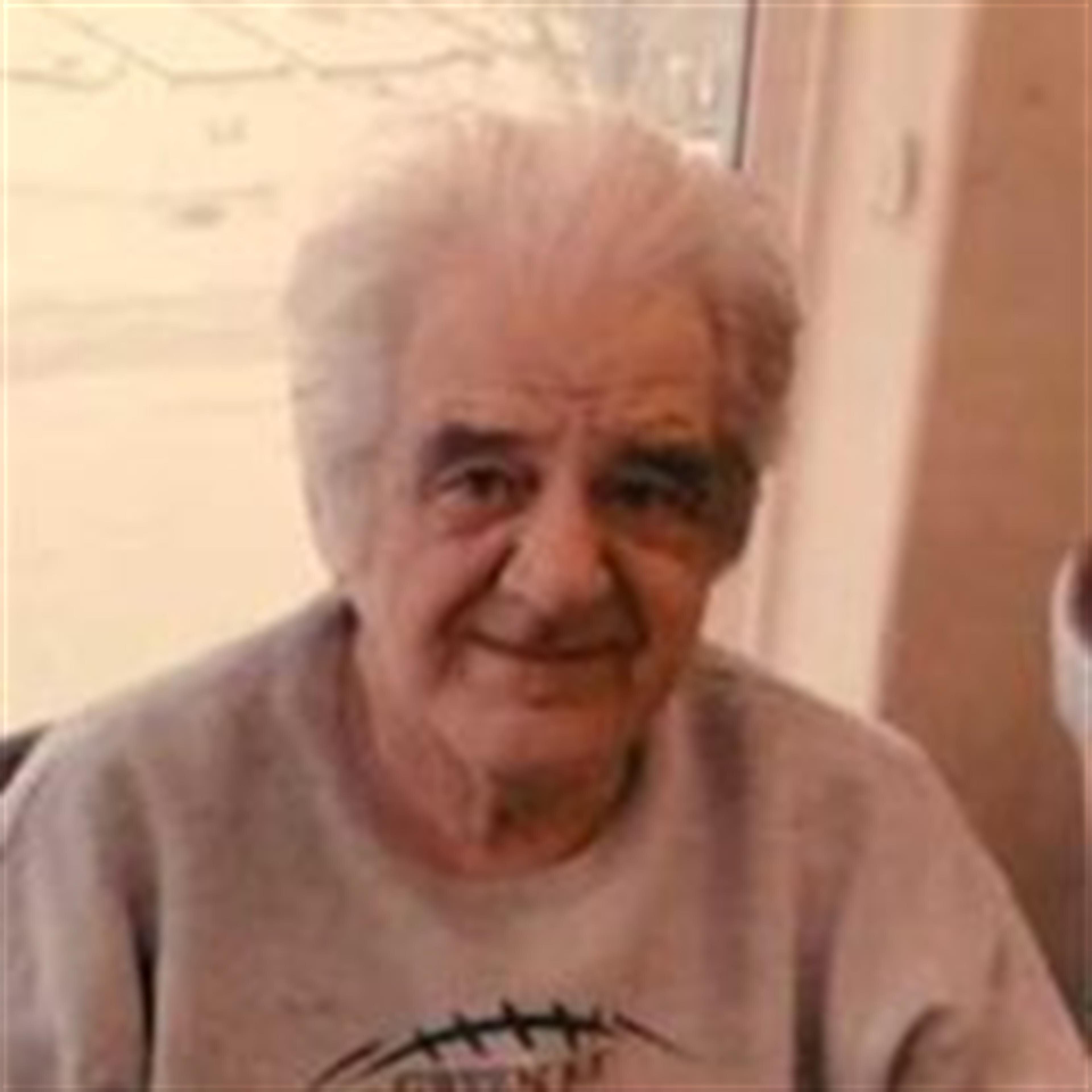Norman Robert Bonnell