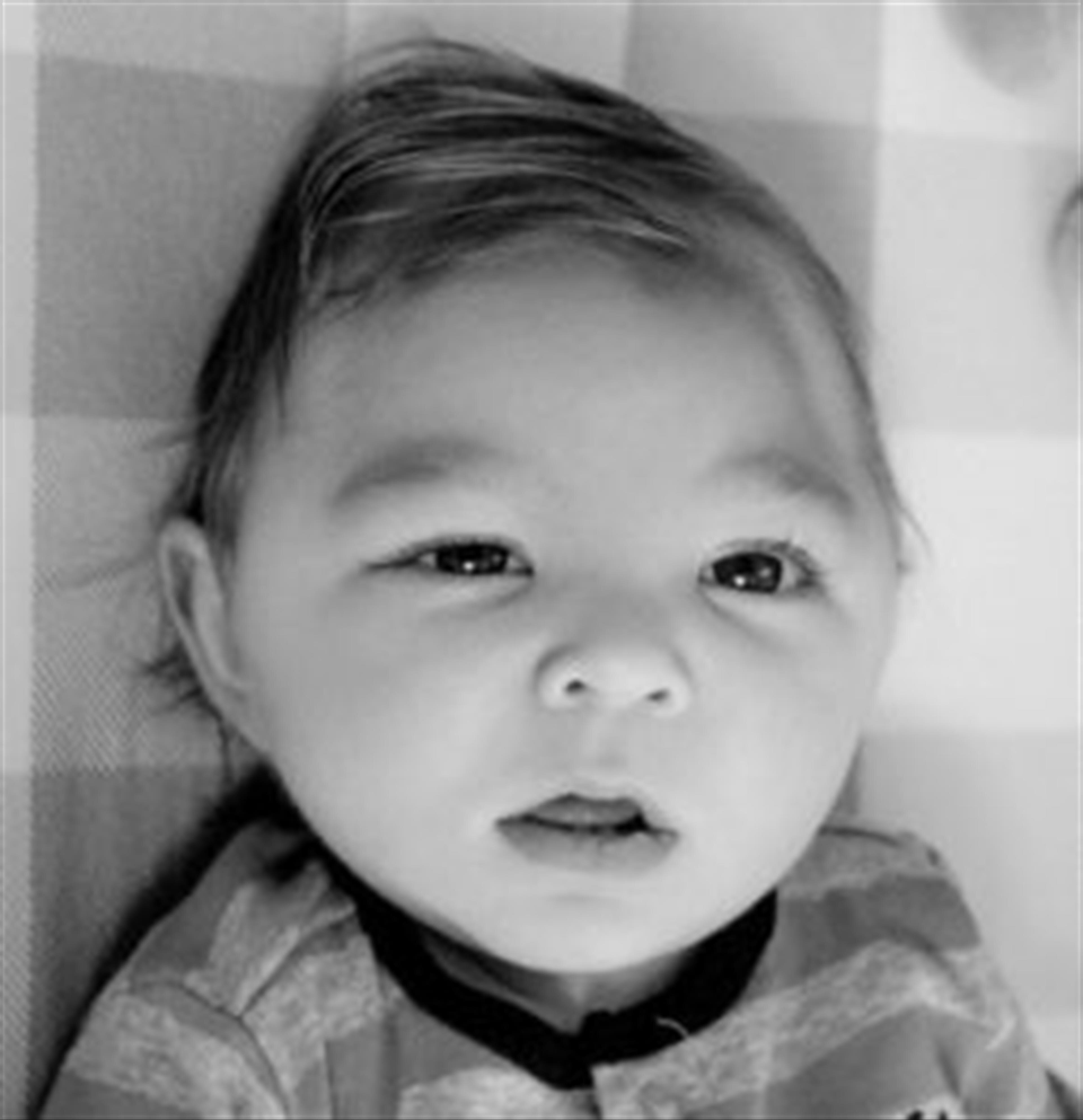 Oliver Parker Bayless