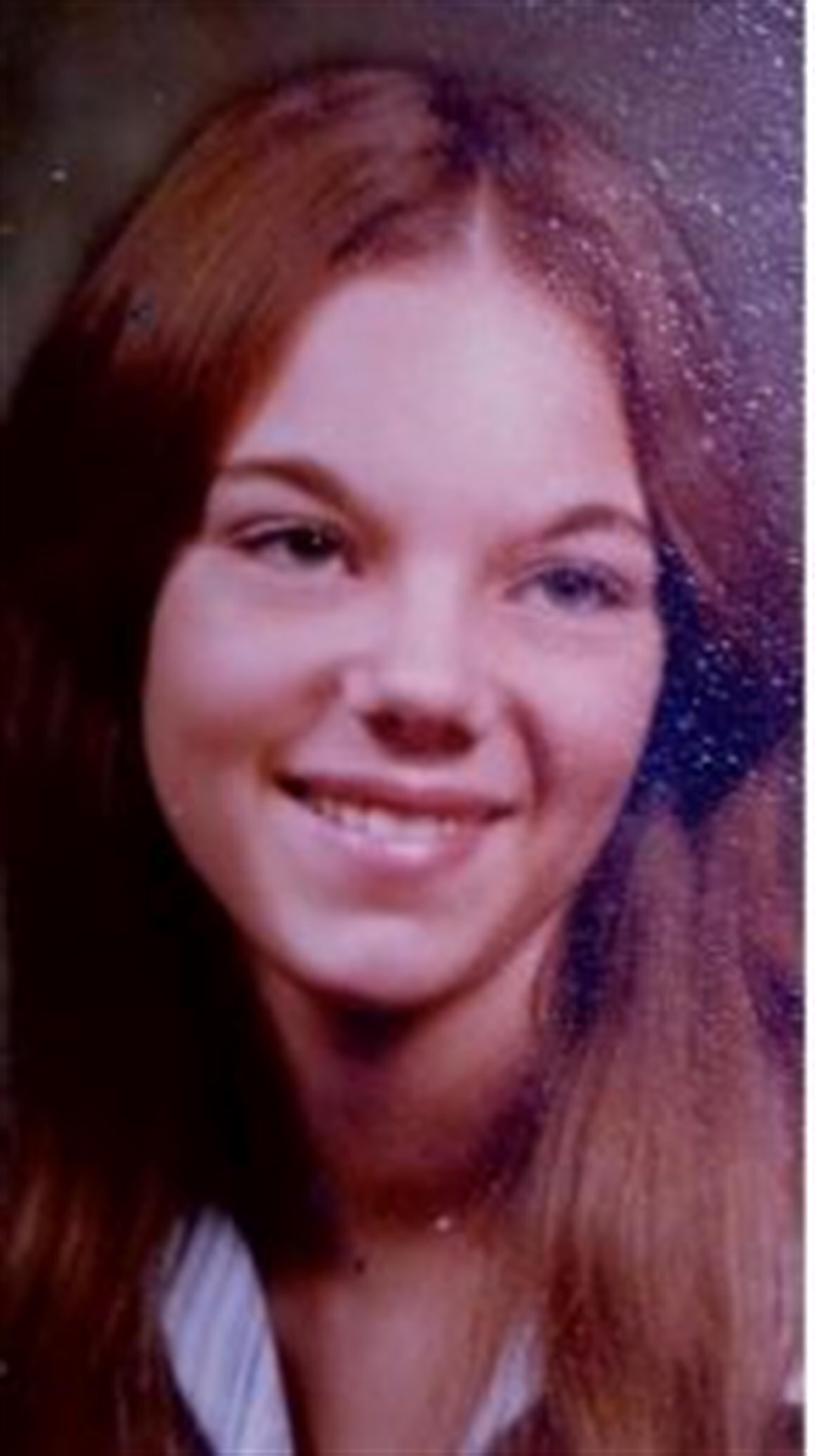 Jan Marie Fisher-Jones