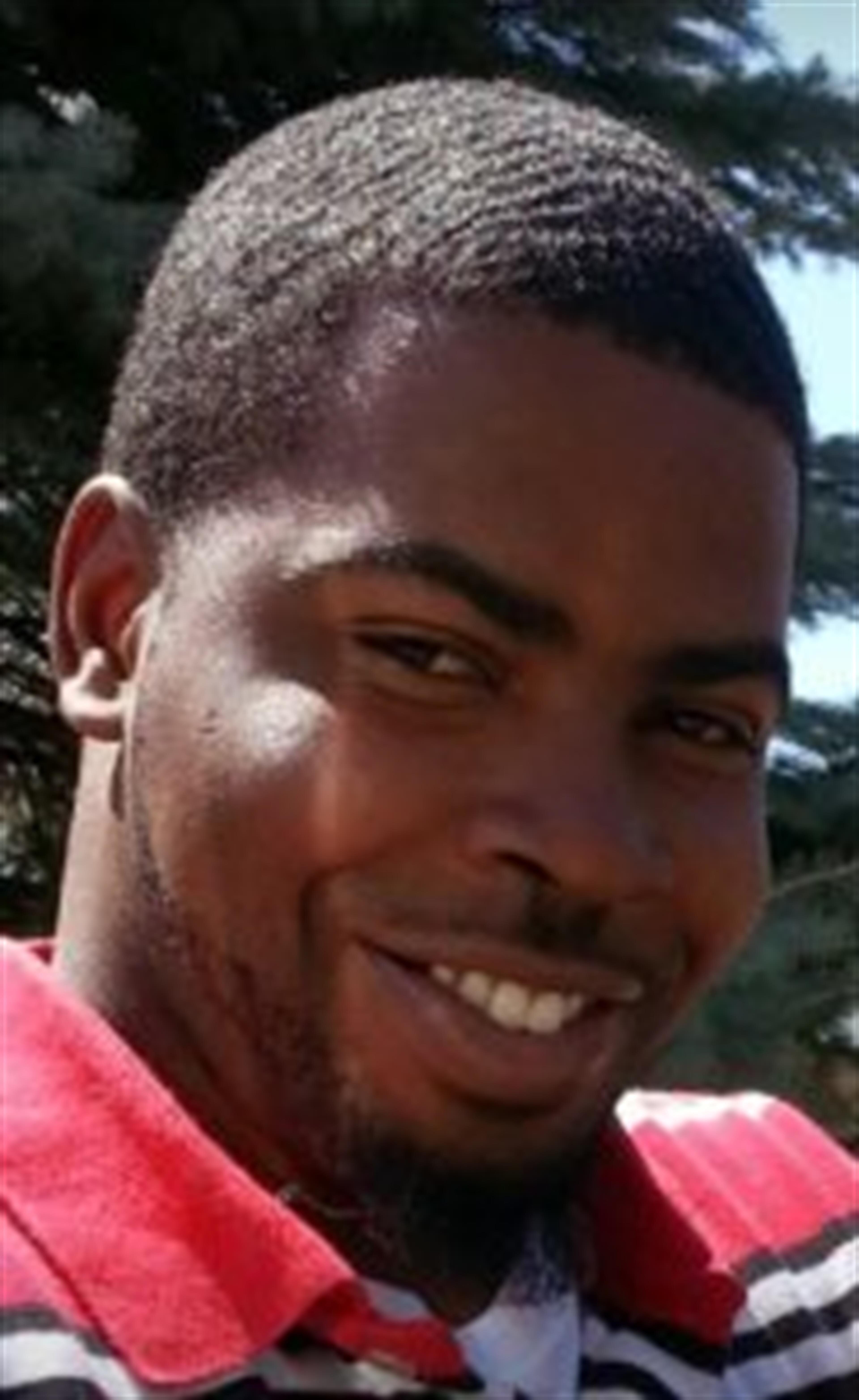 Akai Correll Reed