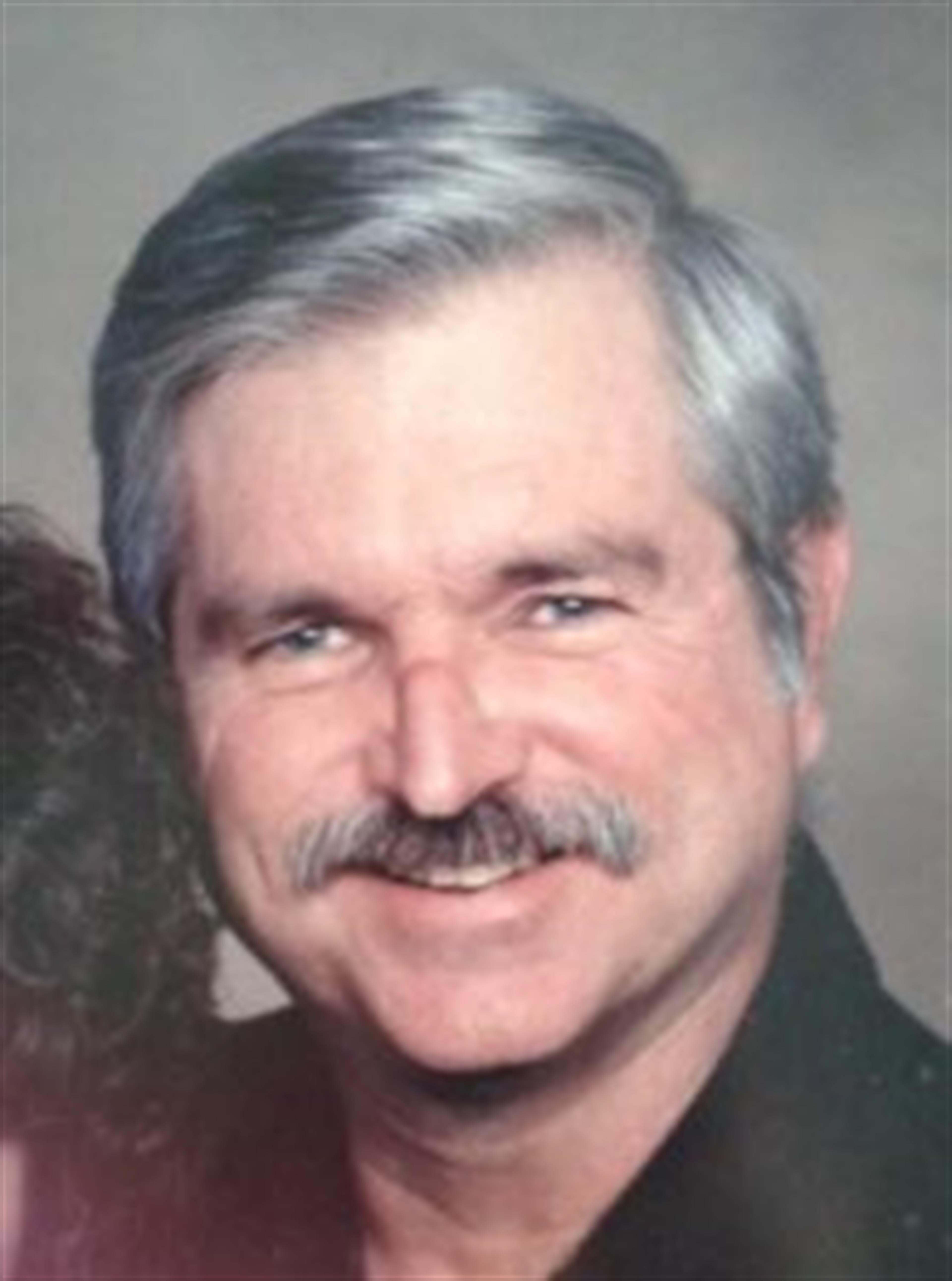 Gary Robert Nellins