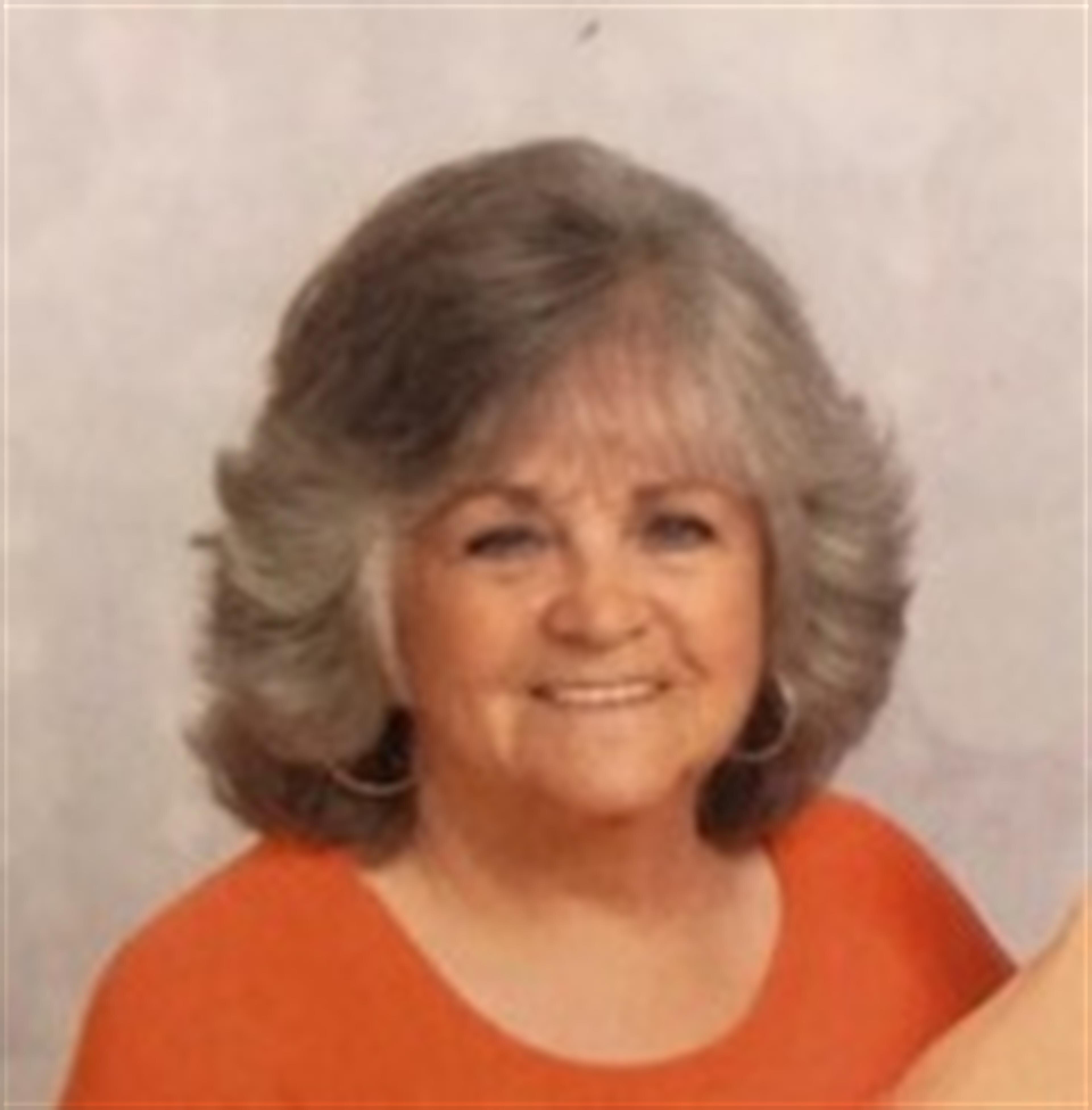 Connie Denise Lyons