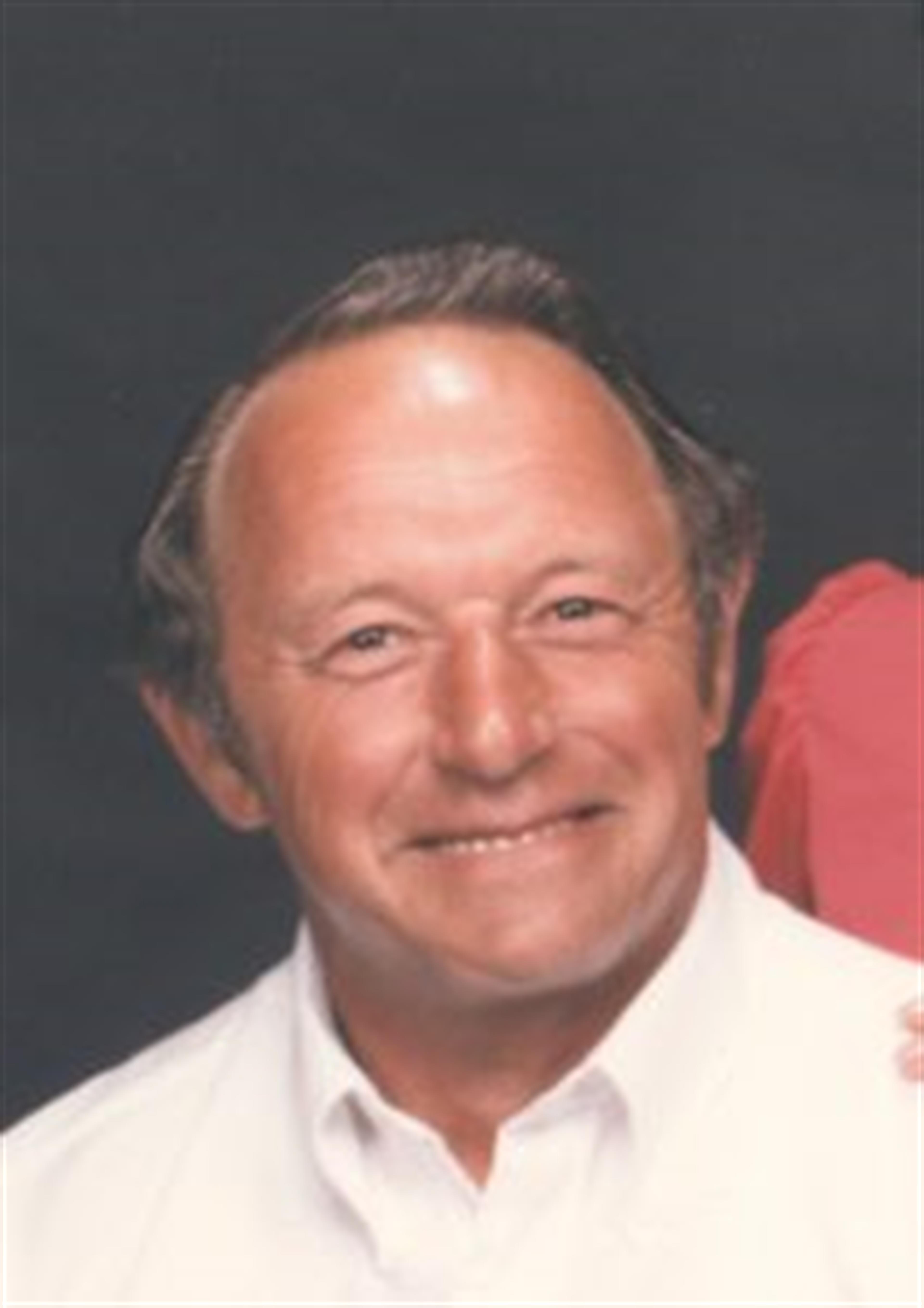 Junior M. Fox