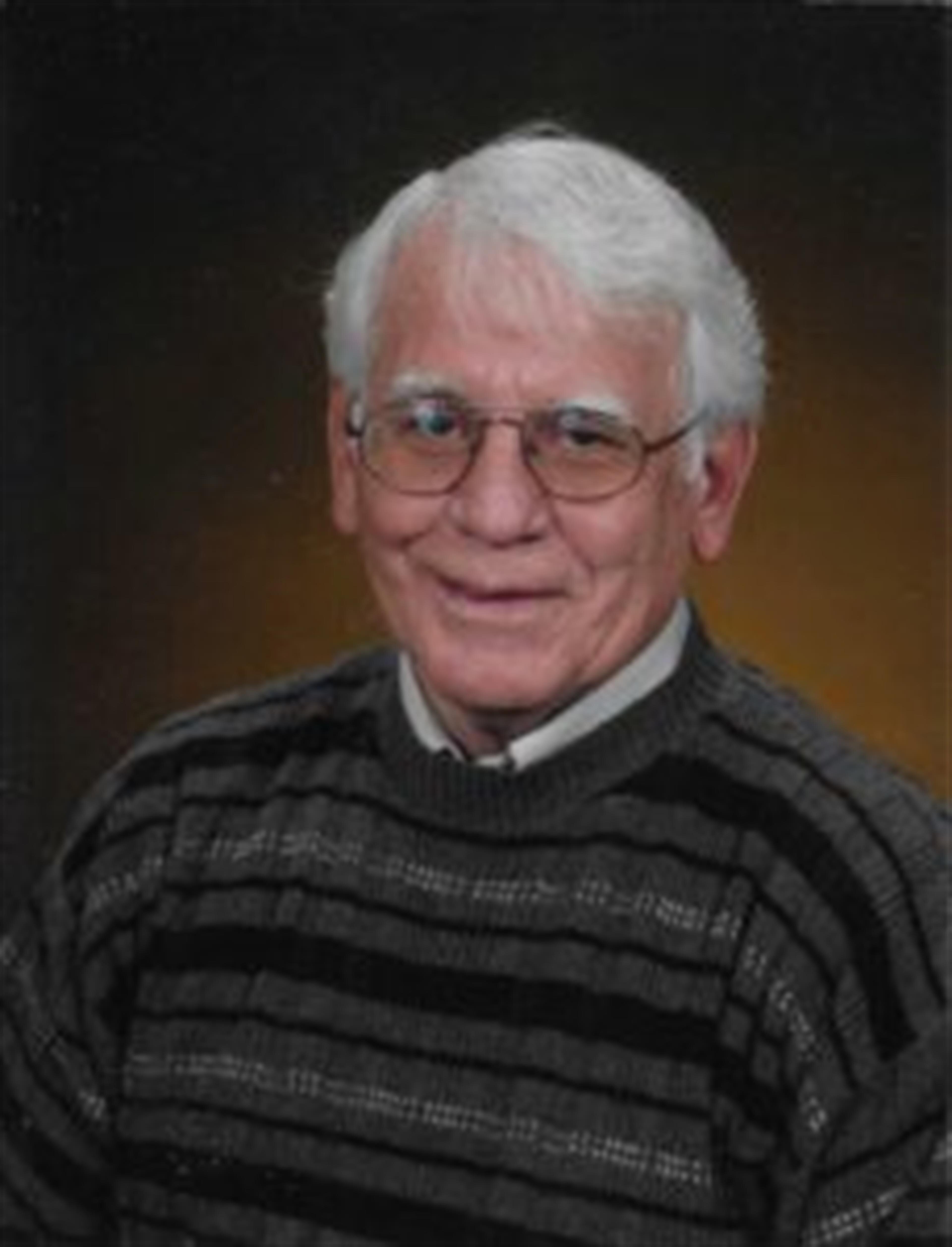 Lum H. Tipsword, Jr.
