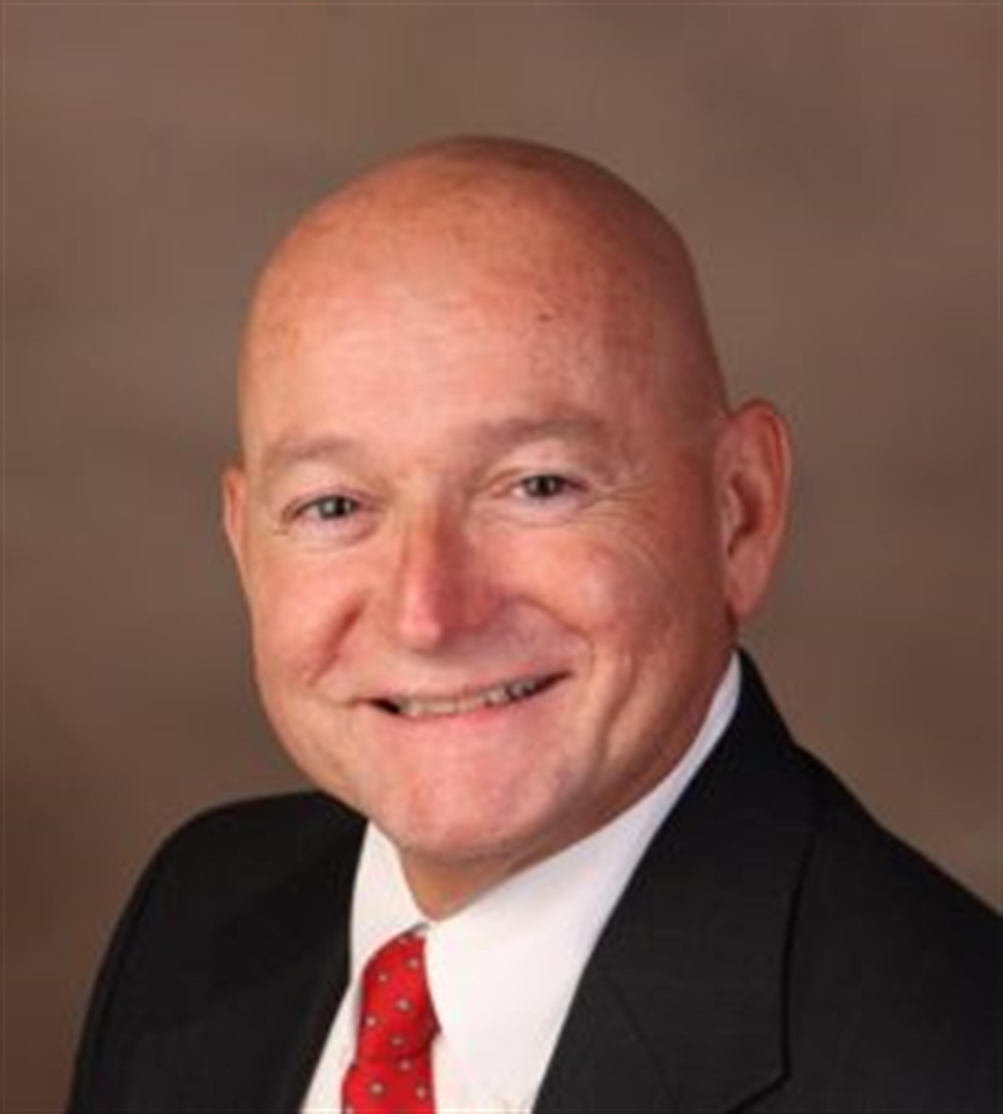 Richard A. Cervantes