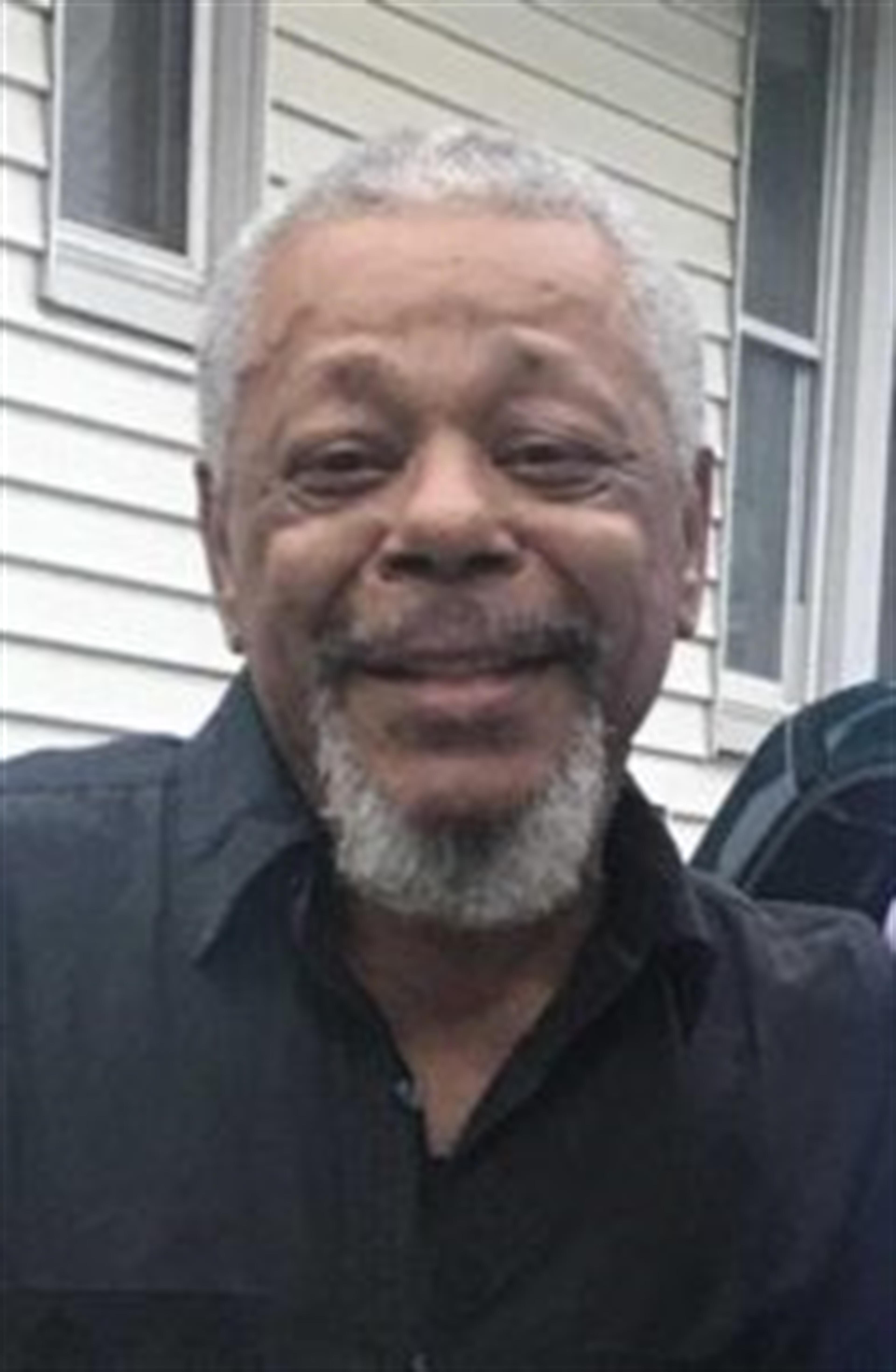 Lee L. Brooks