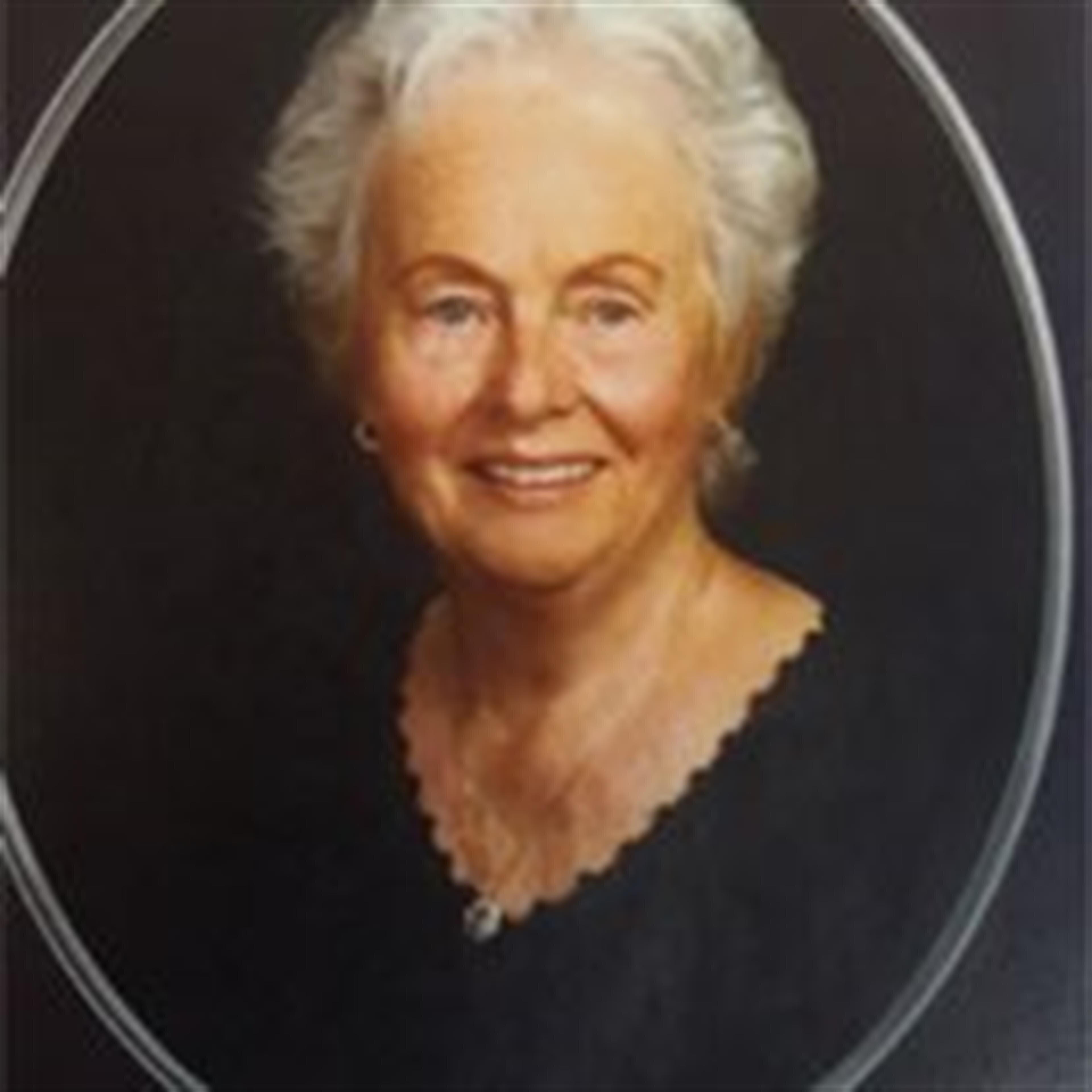 Norma J. Stephens