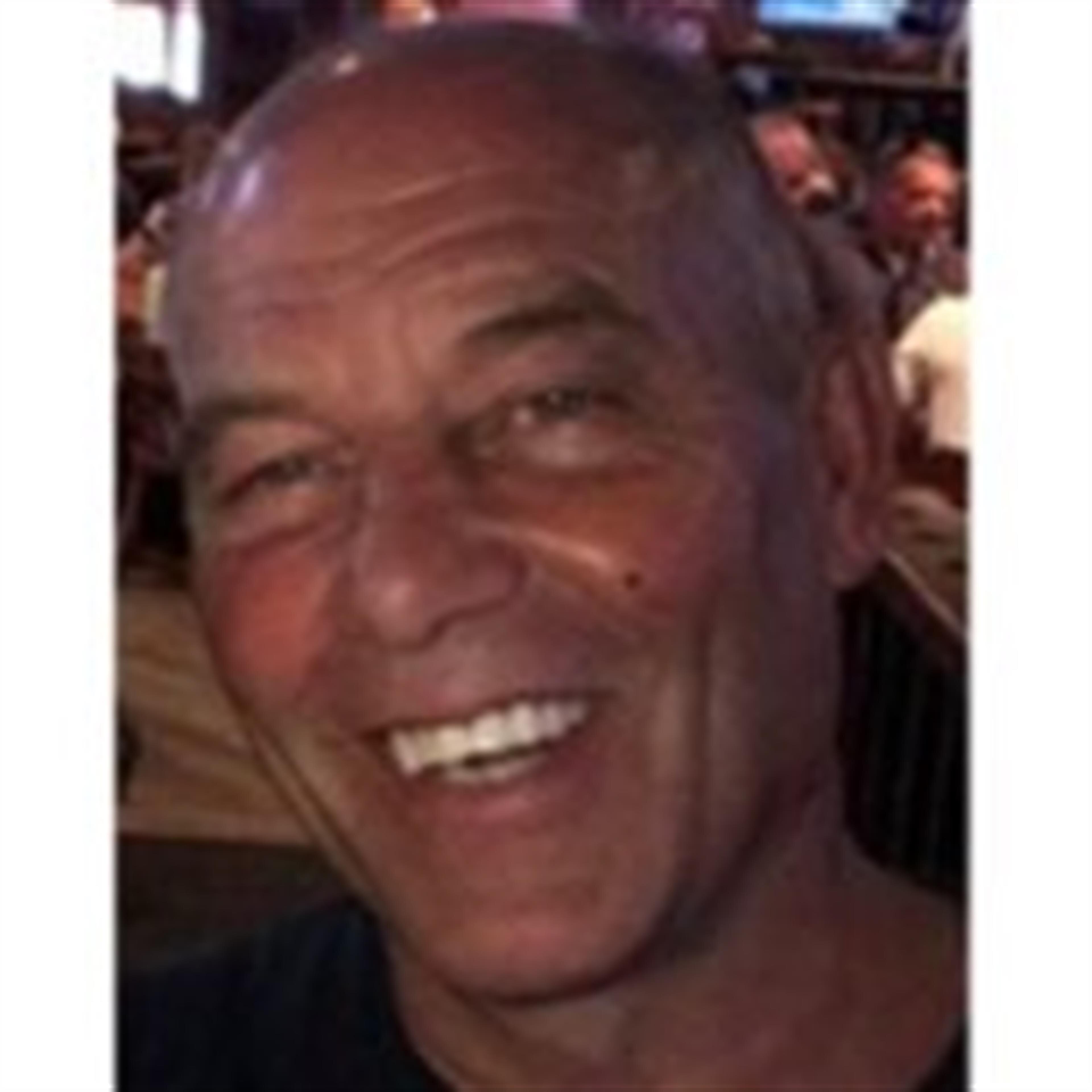 Paul A. Scherer