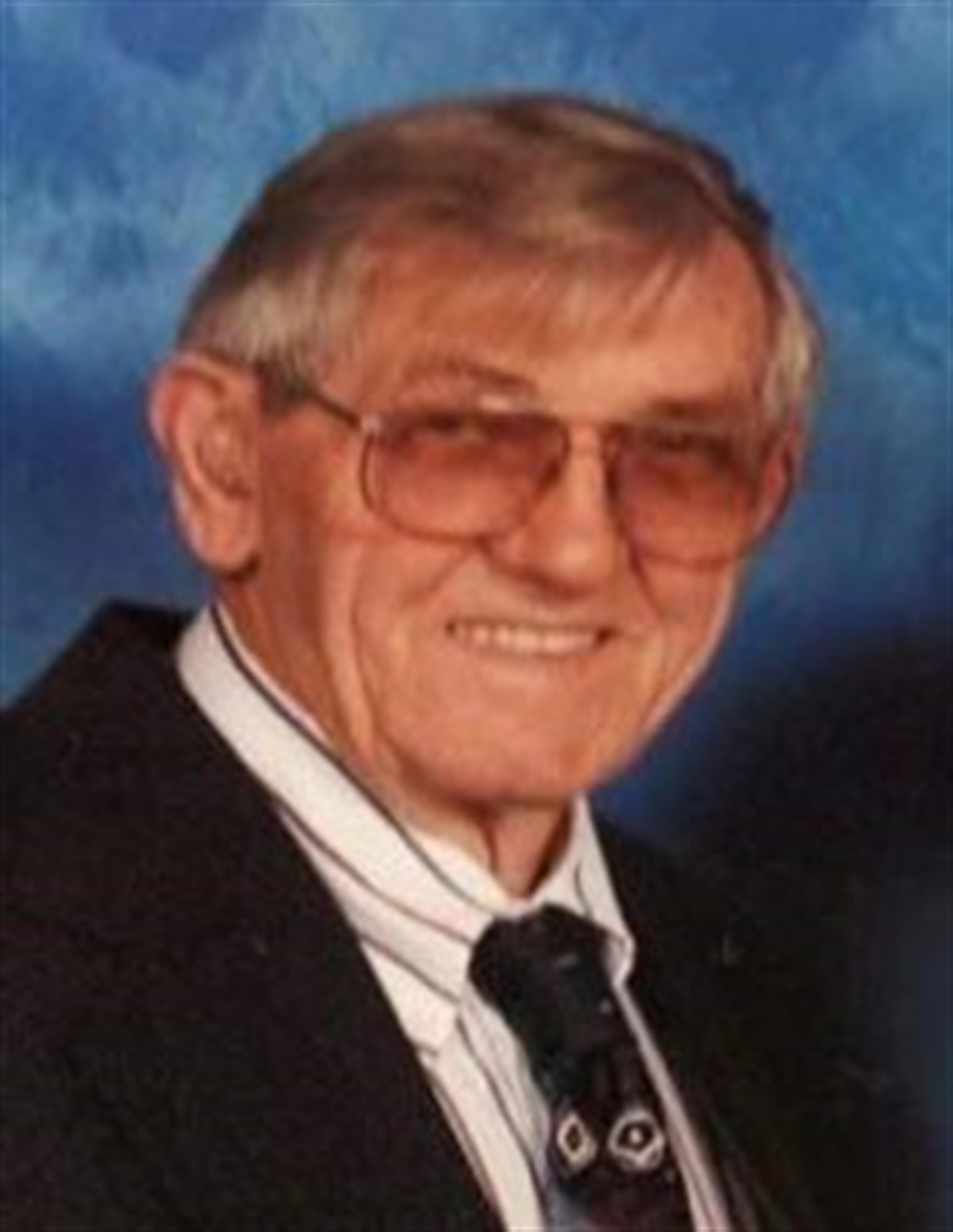 Howard L. Kramer