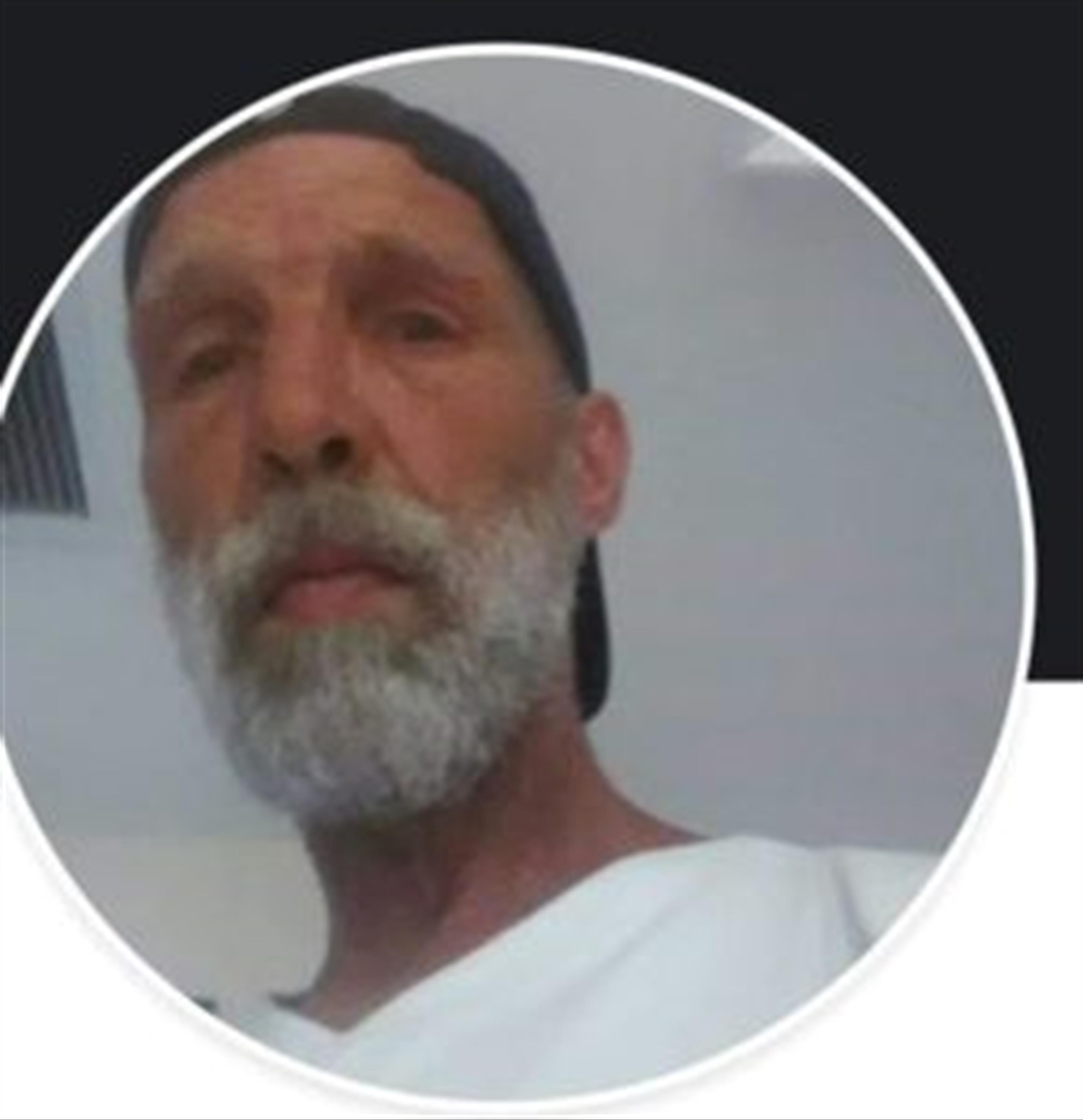 William Robert "Bobby" Farrar