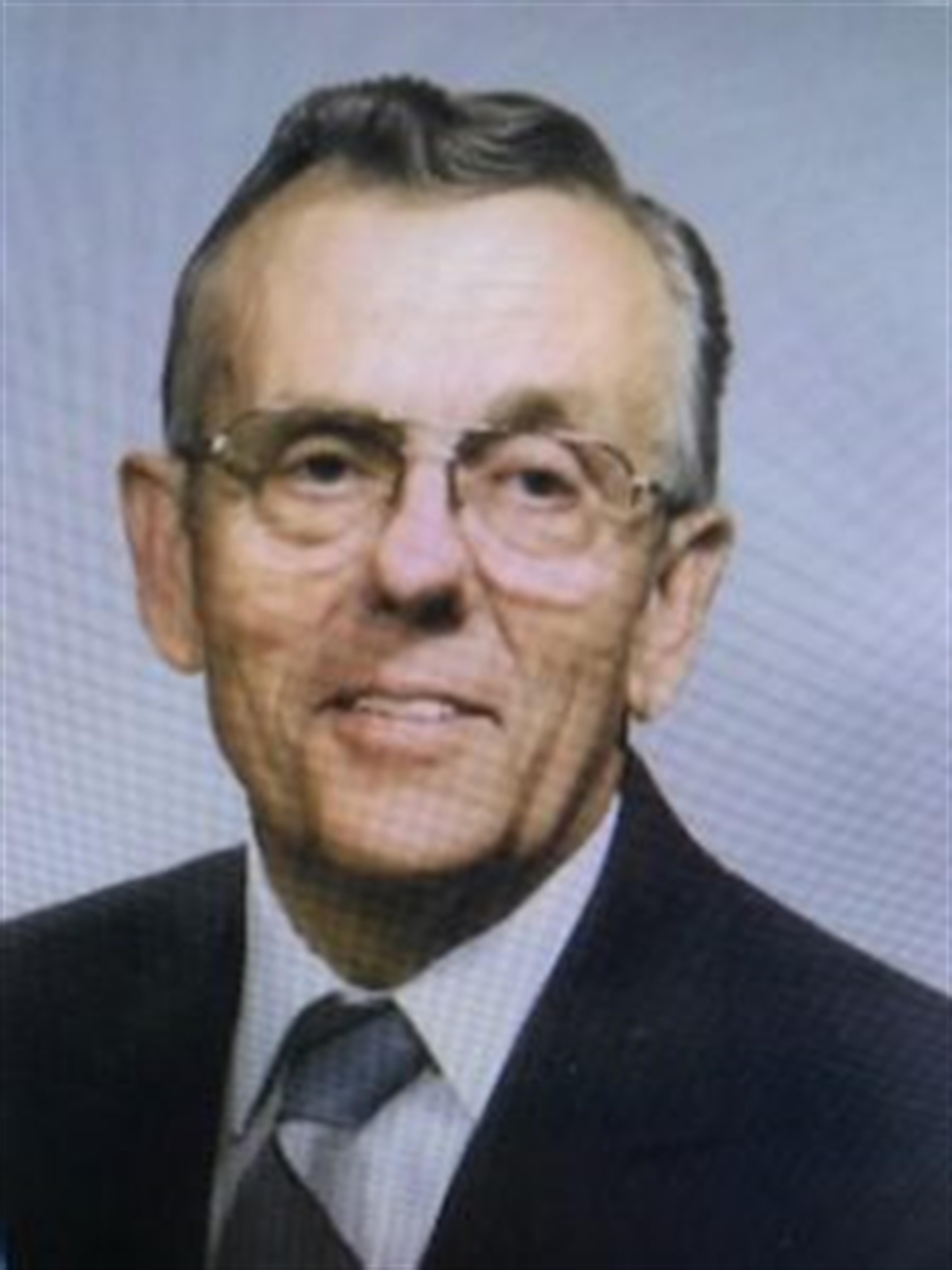 Vale Newman