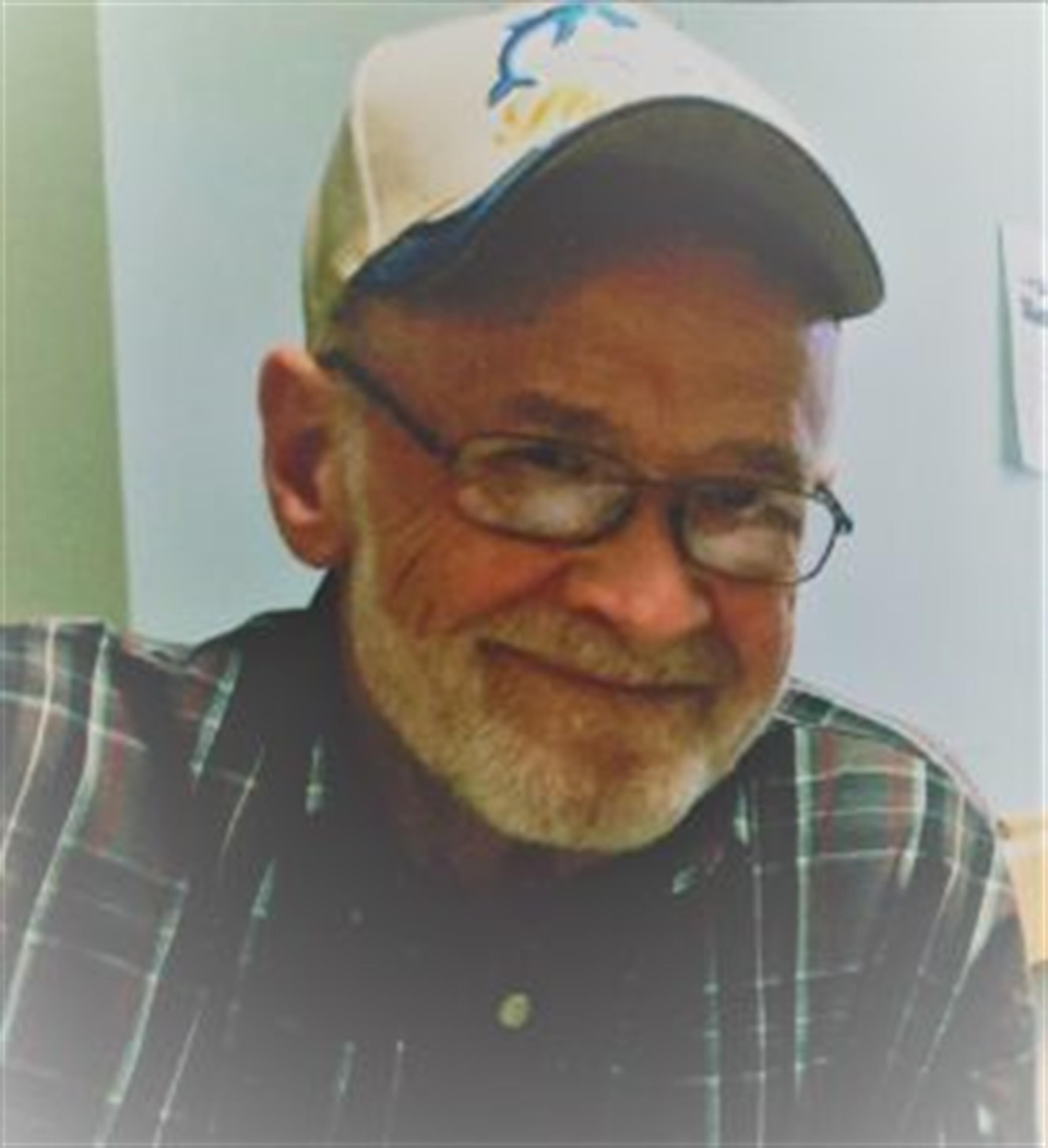 Elmer Hicks