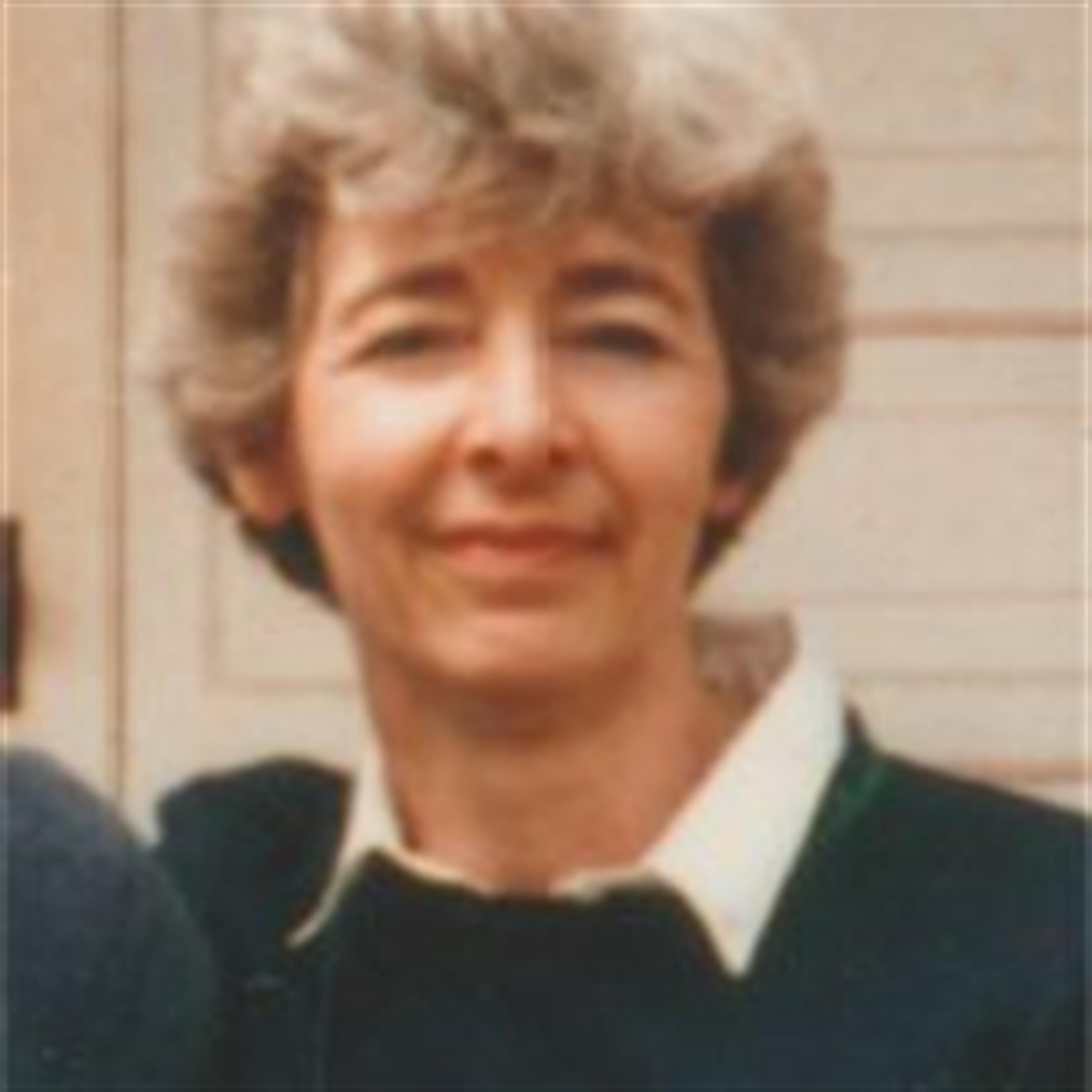 LaVonne C. Hendricks