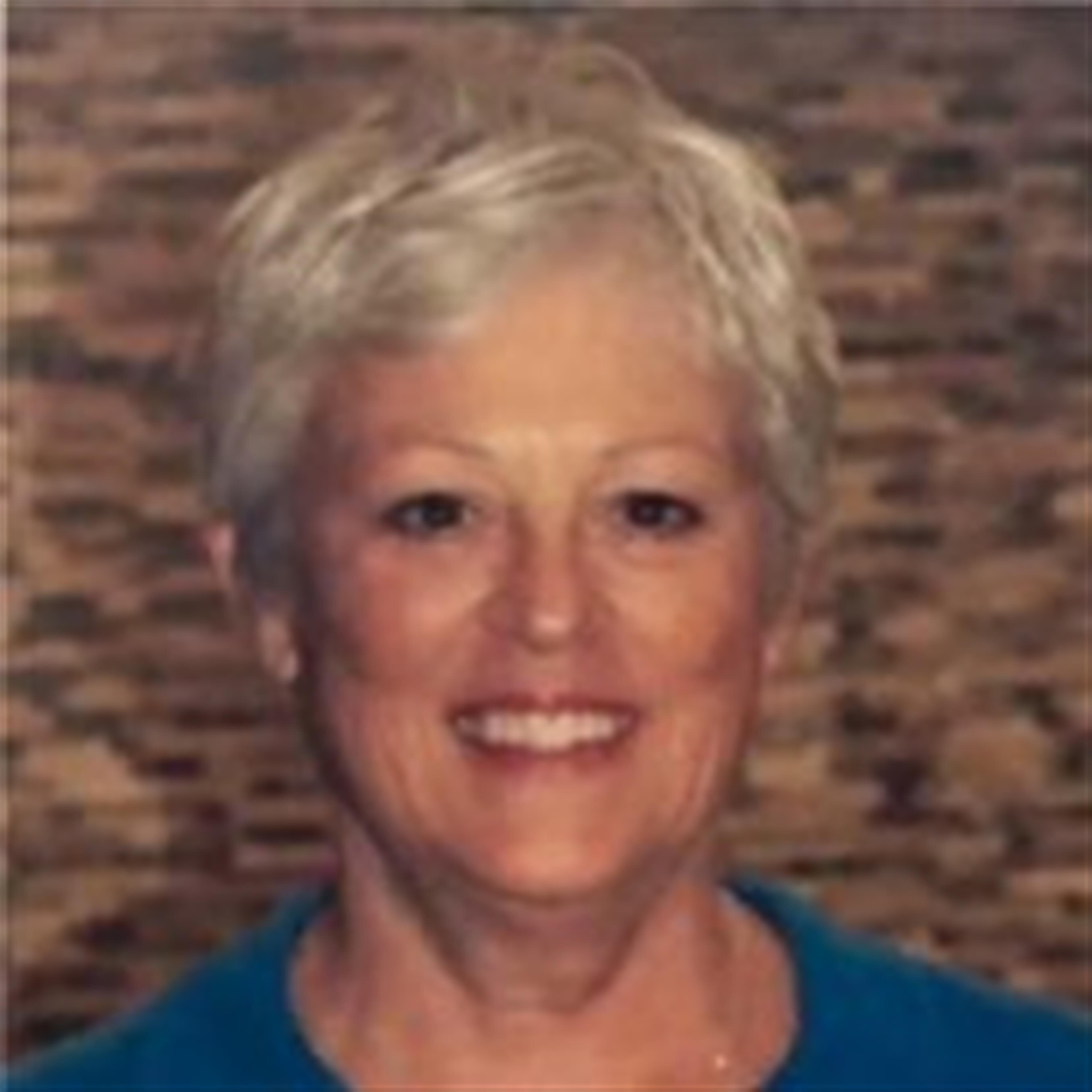 Mary Theresa Miller