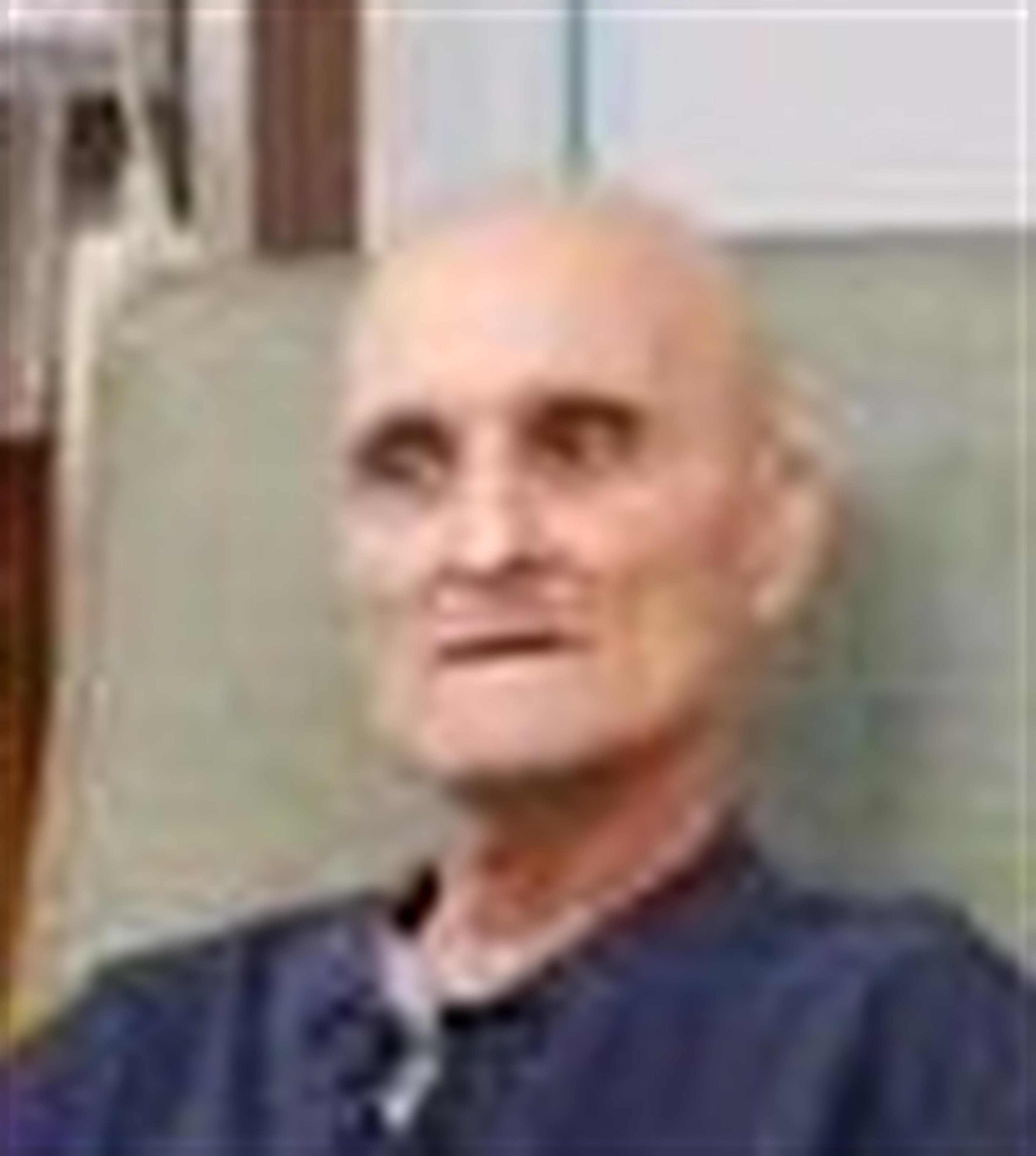 Earl E. "Steve" Middleton, Jr.