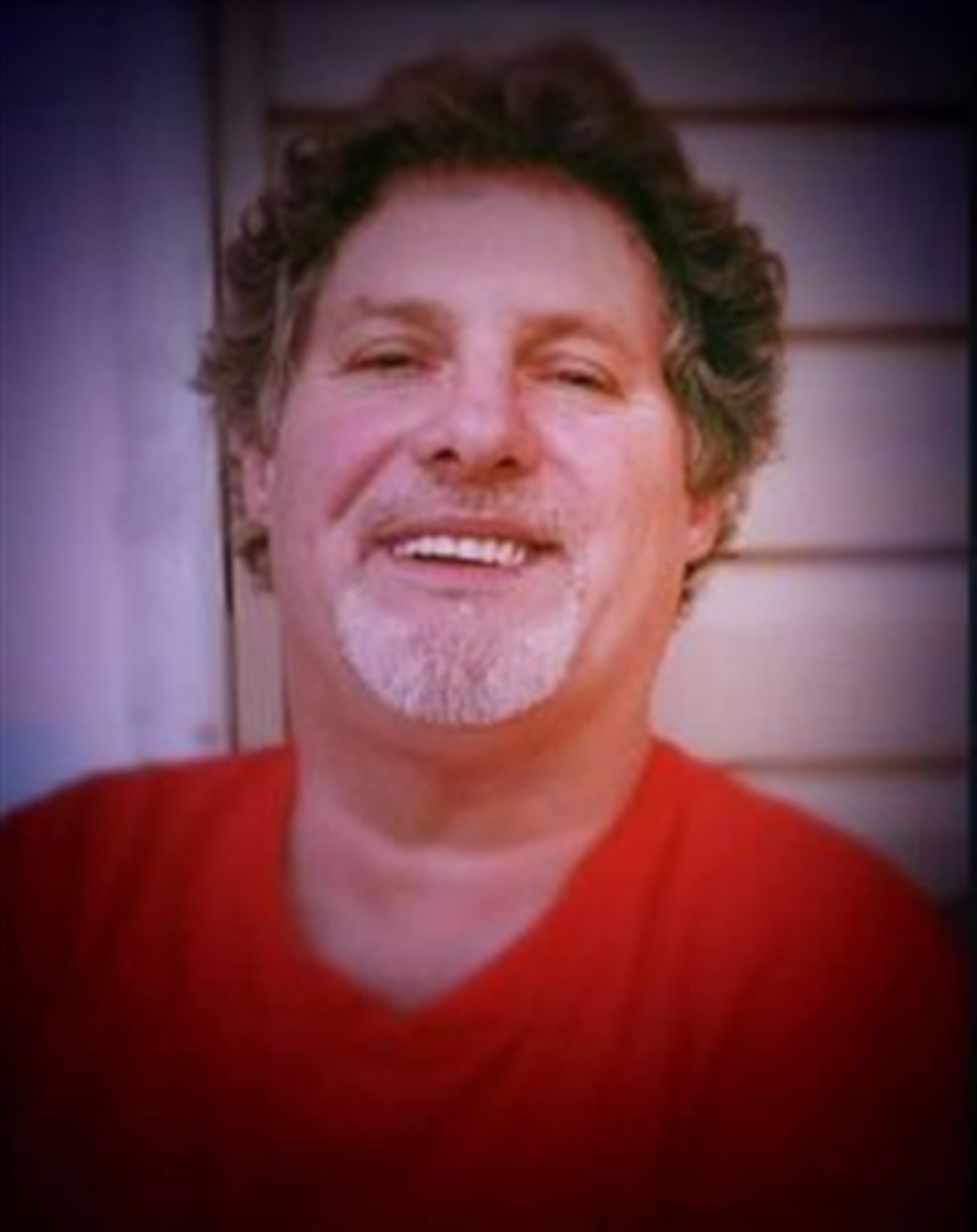 Duane Tipsword