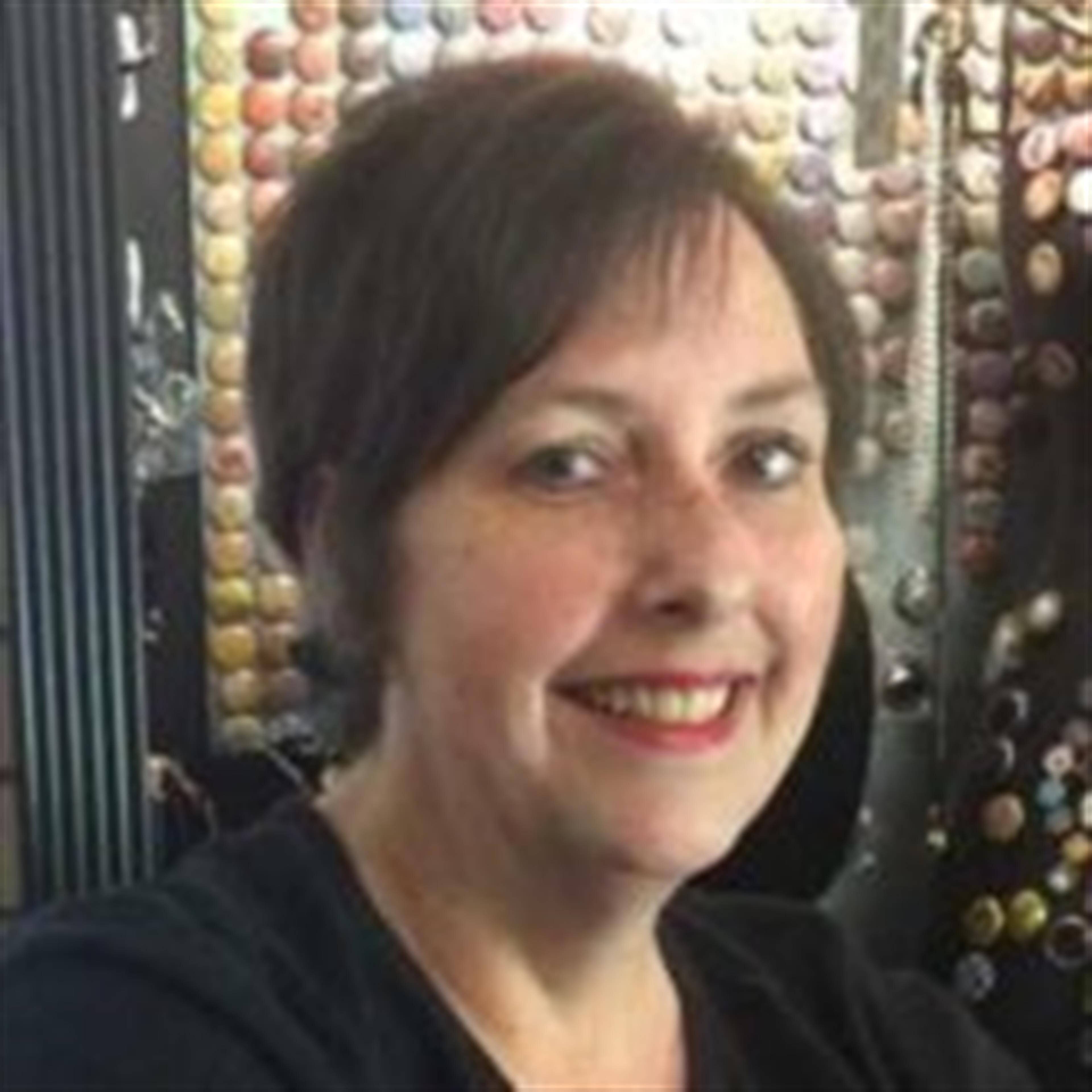 Kimberly K. Daniels