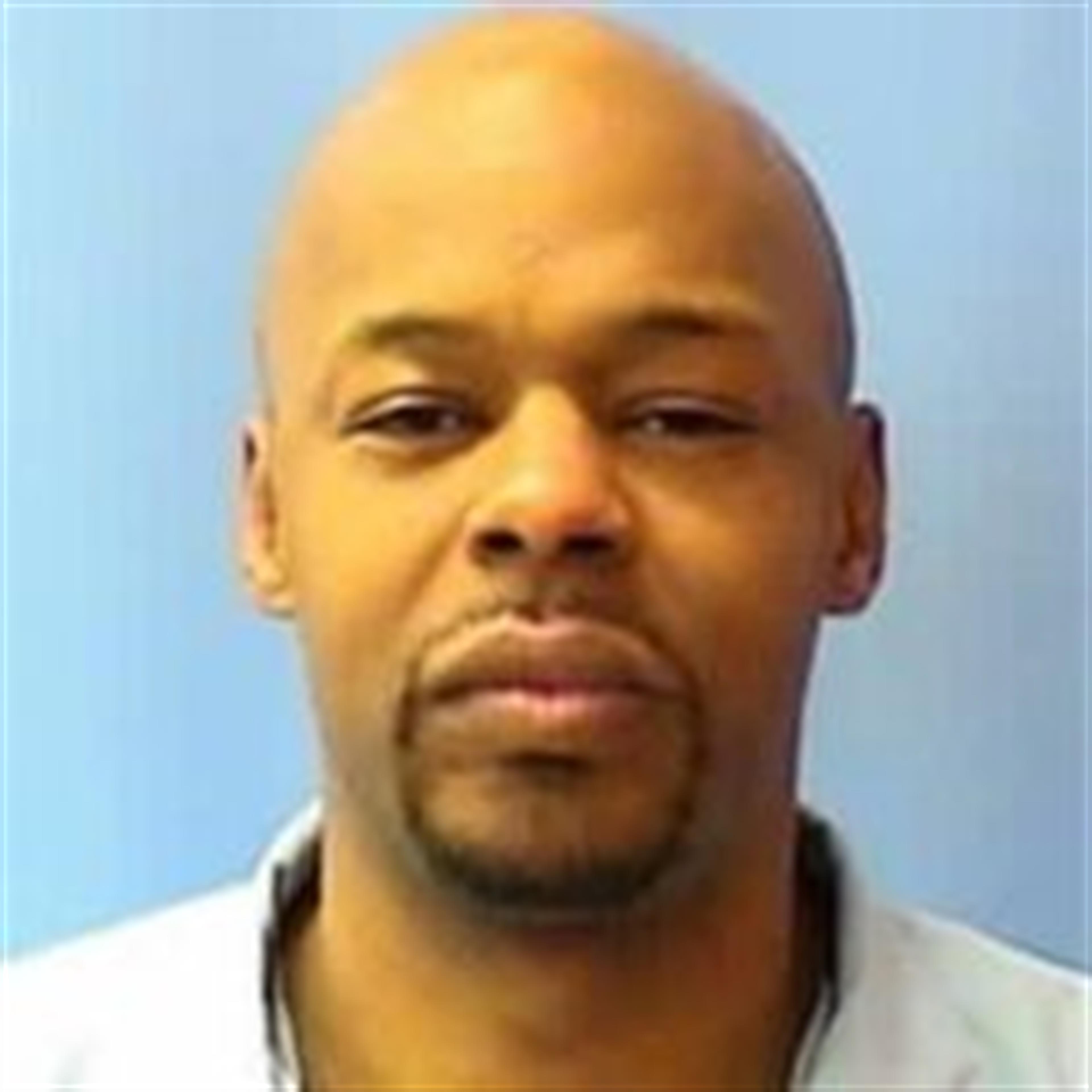 Willie Frazier