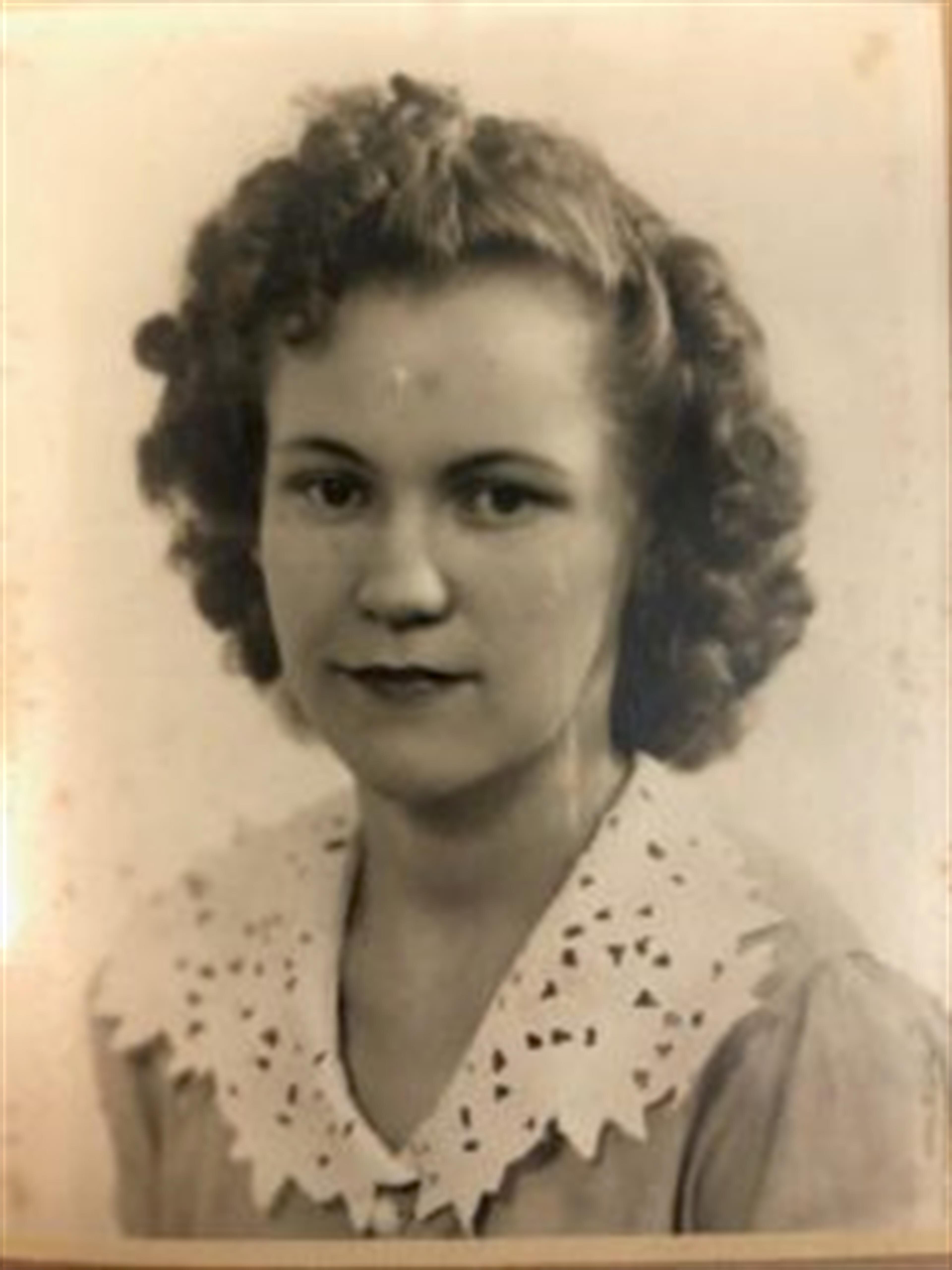 Neta E. Cunningham