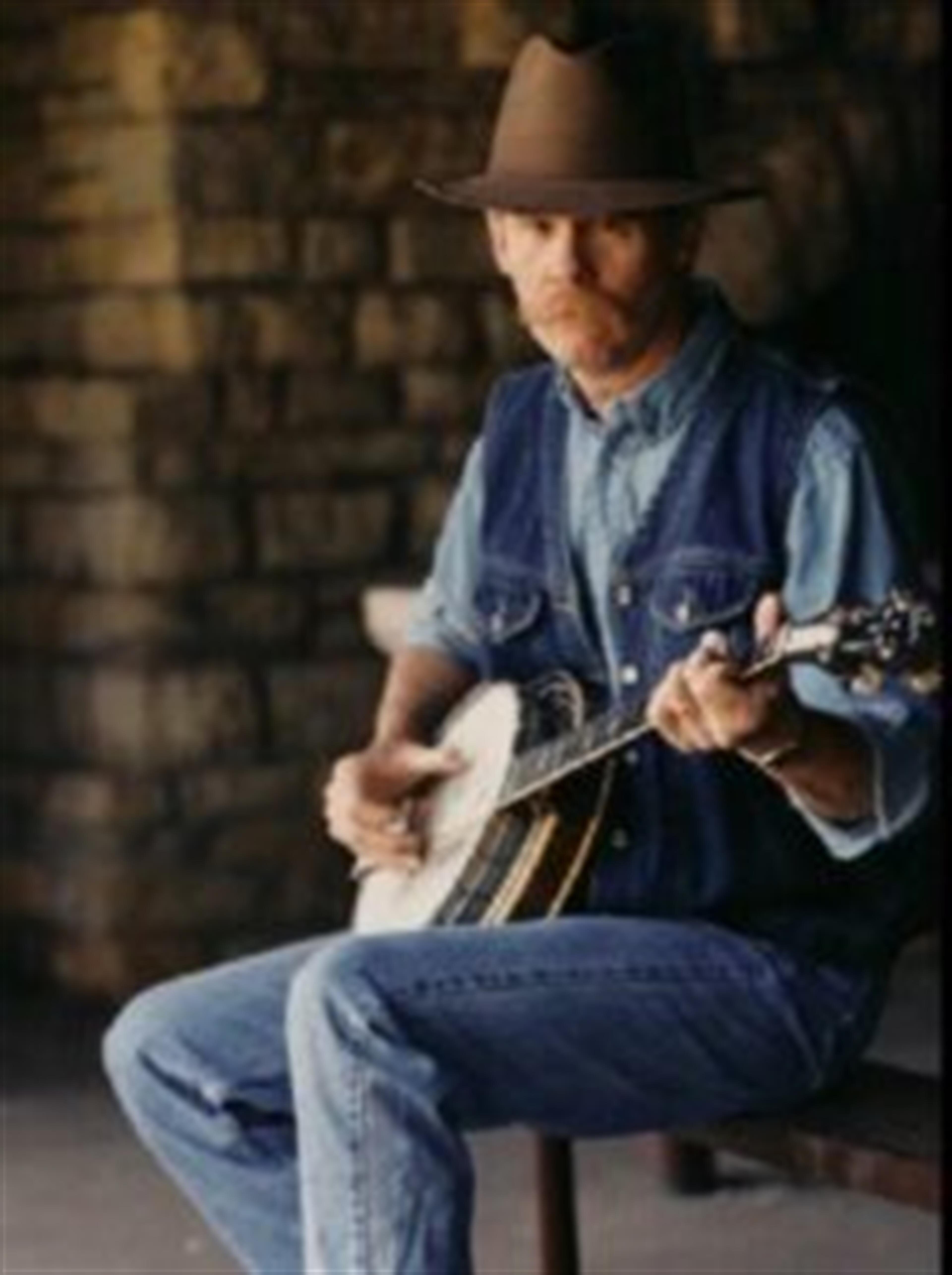 Thomas D. "Tommy" Isenberg