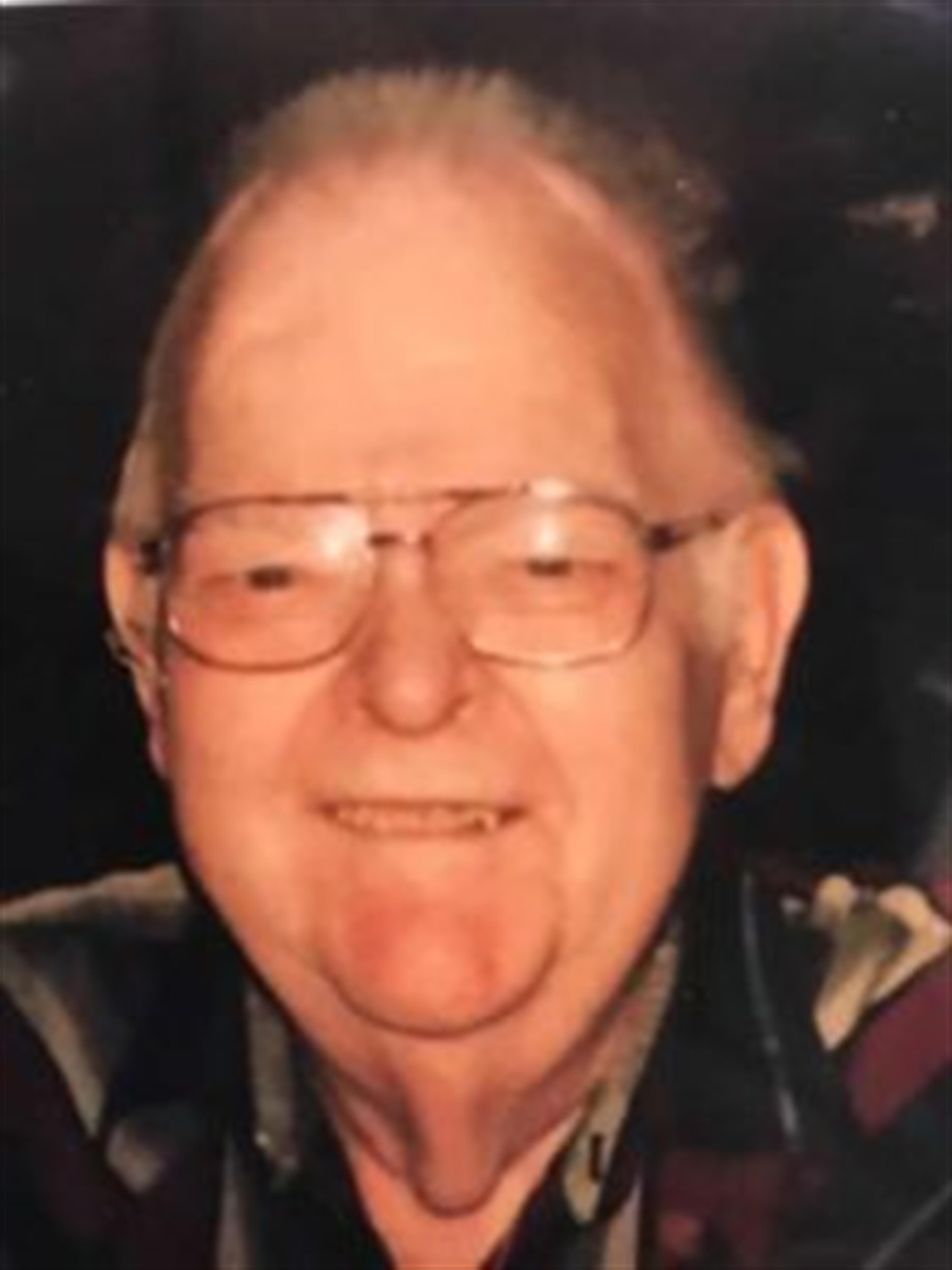 Phillip Edward Whitt