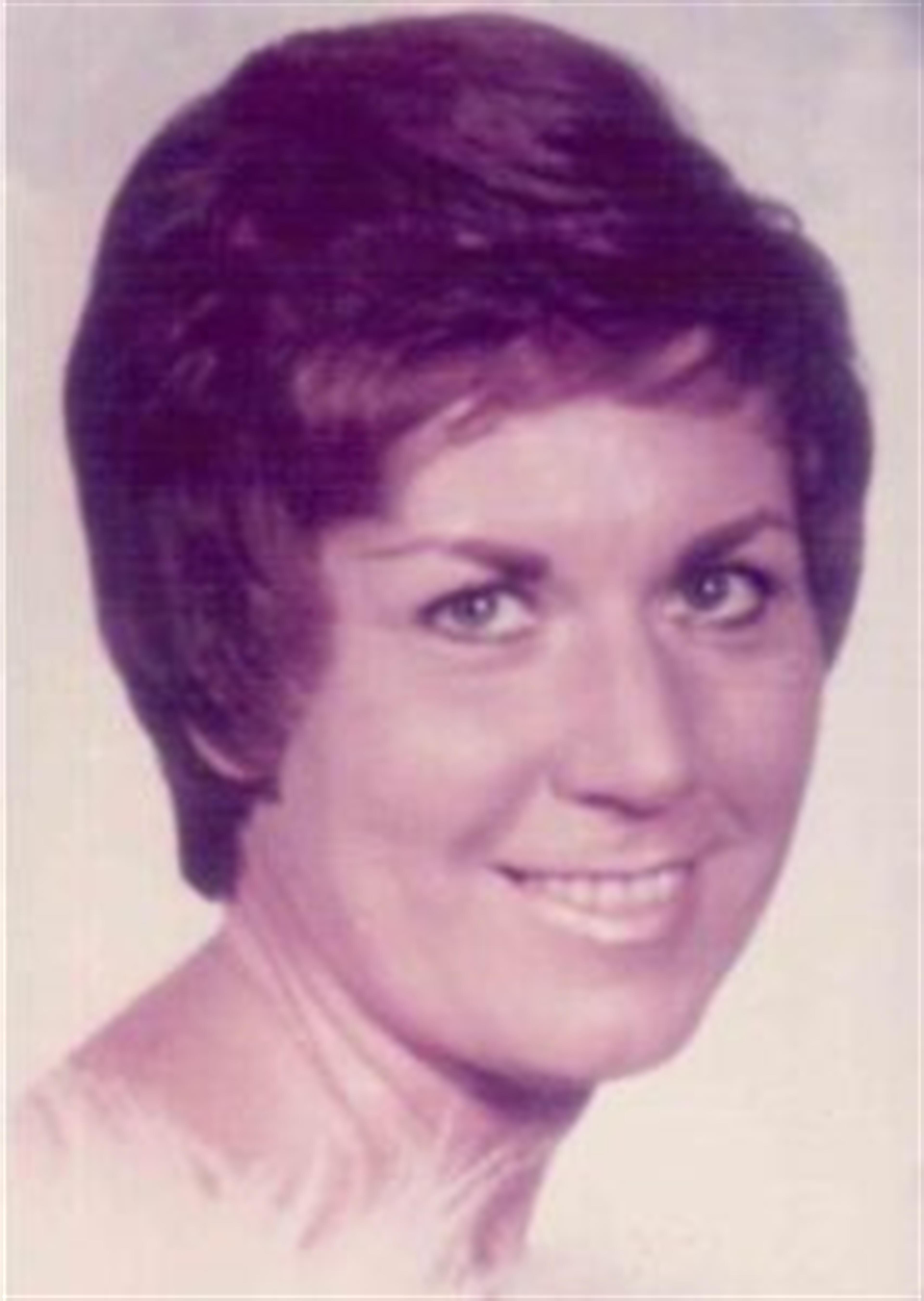 Sondra Kelm