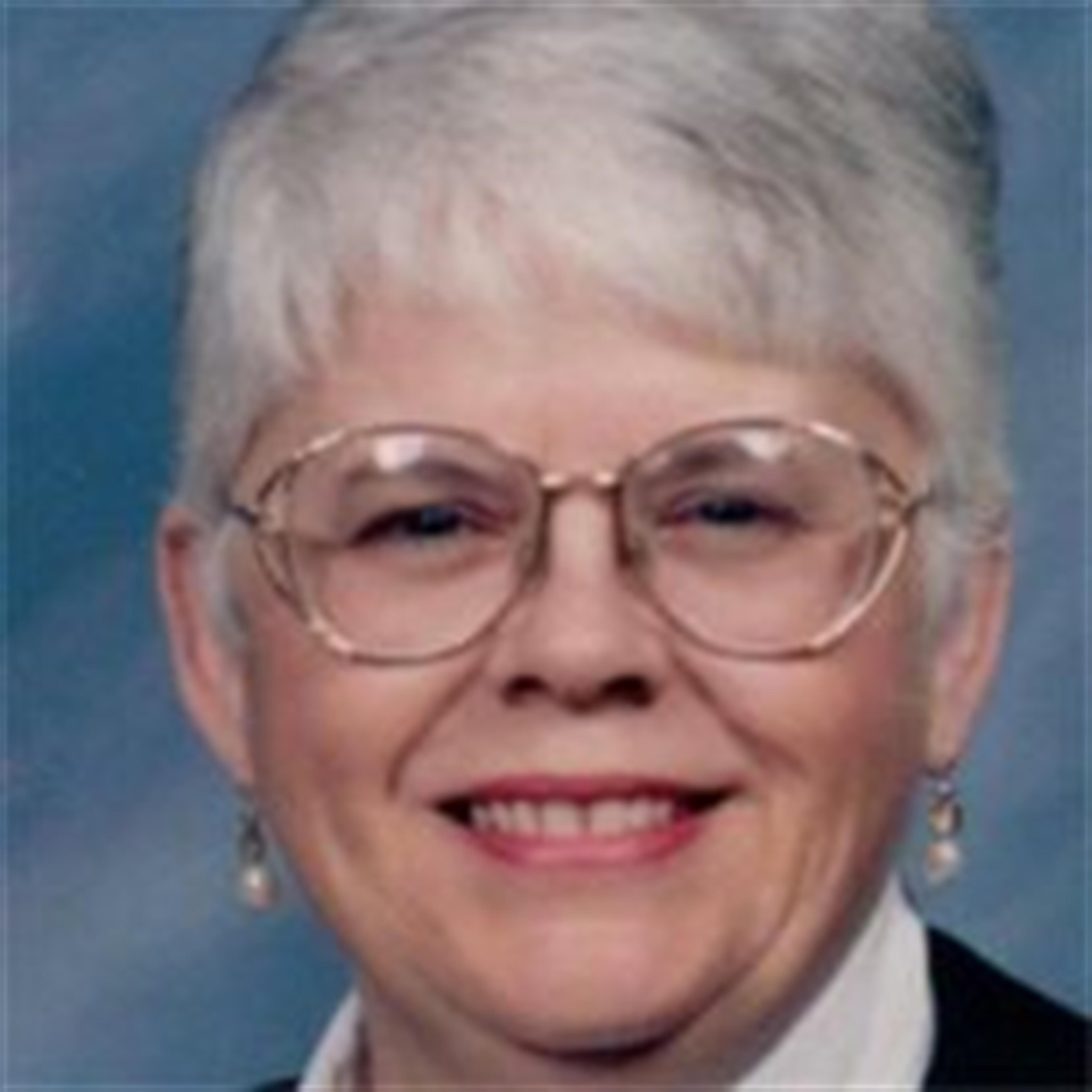 Dana Hansen's obituary picture